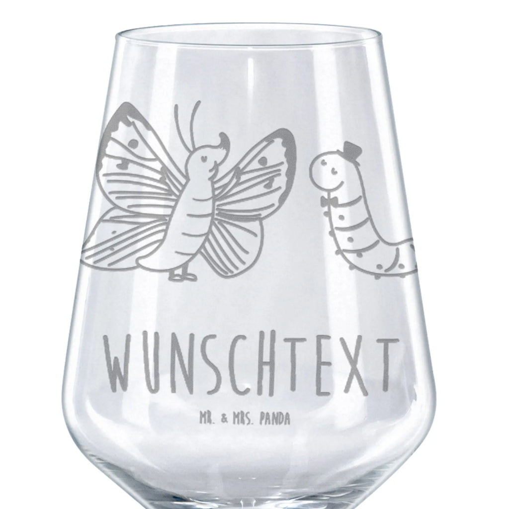 Personalisiertes Rotwein Glas Raupe Schmetterling Rotweinglas Mit Wunschtext, Rotweinglas Mit Namen, Rotweinglas Kristall Mit Wunschtext, Bordeauxglas Mit Gravur, Rotweinglas Für Freunde Mit Wunschtext, Weinkelch Mit Wunschtext, Rotweinglas Für Papa Mit Gravur, Rotweinglas Handgefertigt Mit Gravur, Rotweinglas Für Männer Mit Gravur, Spülmaschinenfestes Rotweinglas Mit Gravur, Rotweinglas Für Paare Mit Namen, Rotweinglas Mit Gravur, Rotweinglas Mit Herz Und Text, Personalisiertes Rotweinglas, Hochzeitsglas Rotwein Personalisiert, Rotweinglas Für Weihnachten Mit Gravur, Rotweinglas Individuell, Rotweinglas Selbst Gestalten, Rotweinglas Modern Mit Text, Rotweinglas Für Frauen Mit Text, Rotweinglas Mit Text, Rotweinglas Mit Liebevollem Spruch, Rotweinglas Elegant Mit Gravur, Weinglas Für Rotwein Mit Gravur, Rotweinglas Mit Datum, Rotweinglas Für Mama Mit Wunschtext, Rotweinglas Zum Geburtstag Mit Text, Rotweinglas Mit Wunschspruch, Geschenk Rotweinglas Mit Gravur, Rotweinglas Bedruckt, Rotweinglas Valentinstag Mit Wunschtext, Rotweinglas Mit Initialen, Tiermotive, Gute Laune, lustige Sprüche, Tiere, Entwicklung, Hut, Schmetterling, Aufwachsen, Hütchen, Kokon, Raupe, Zitronenfalter, Schönheit, Erwachsen werden