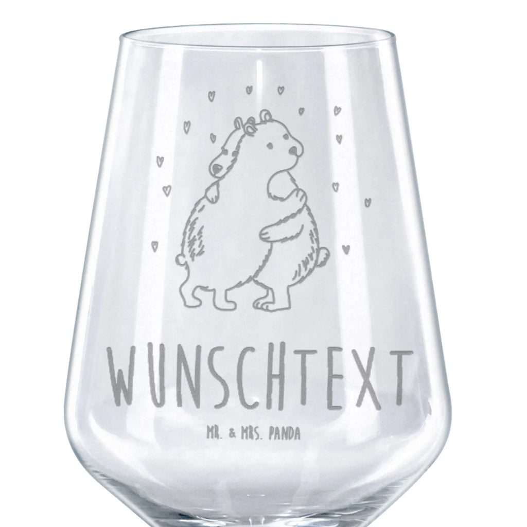 Personalisiertes Rotwein Glas Eisbär Umarmen Geschenk Rotweinglas Mit Gravur, Rotweinglas Mit Text, Rotweinglas Selbst Gestalten, Spülmaschinenfestes Rotweinglas Mit Gravur, Rotweinglas Mit Herz Und Text, Bordeauxglas Mit Gravur, Rotweinglas Mit Wunschspruch, Hochzeitsglas Rotwein Personalisiert, Rotweinglas Für Mama Mit Wunschtext, Rotweinglas Für Freunde Mit Wunschtext, Rotweinglas Valentinstag Mit Wunschtext, Rotweinglas Elegant Mit Gravur, Rotweinglas Mit Datum, Personalisiertes Rotweinglas, Rotweinglas Kristall Mit Wunschtext, Rotweinglas Mit Namen, Rotweinglas Für Paare Mit Namen, Rotweinglas Für Männer Mit Gravur, Rotweinglas Bedruckt, Rotweinglas Für Weihnachten Mit Gravur, Rotweinglas Zum Geburtstag Mit Text, Weinglas Für Rotwein Mit Gravur, Weinkelch Mit Wunschtext, Rotweinglas Mit Initialen, Rotweinglas Mit Wunschtext, Rotweinglas Individuell, Rotweinglas Für Frauen Mit Text, Rotweinglas Mit Liebevollem Spruch, Rotweinglas Für Papa Mit Gravur, Rotweinglas Modern Mit Text, Rotweinglas Mit Gravur, Rotweinglas Handgefertigt Mit Gravur, Tiermotive, Gute Laune, lustige Sprüche, Tiere