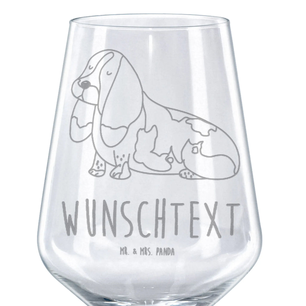 Personalisiertes Rotwein Glas Hund Basset Hound Rotweinglas Individuell, Rotweinglas Mit Datum, Rotweinglas Valentinstag Mit Wunschtext, Rotweinglas Mit Wunschspruch, Rotweinglas Kristall Mit Wunschtext, Rotweinglas Mit Gravur, Rotweinglas Für Mama Mit Wunschtext, Geschenk Rotweinglas Mit Gravur, Rotweinglas Mit Liebevollem Spruch, Rotweinglas Mit Text, Weinkelch Mit Wunschtext, Rotweinglas Handgefertigt Mit Gravur, Rotweinglas Für Weihnachten Mit Gravur, Rotweinglas Mit Namen, Bordeauxglas Mit Gravur, Personalisiertes Rotweinglas, Rotweinglas Für Freunde Mit Wunschtext, Rotweinglas Selbst Gestalten, Rotweinglas Modern Mit Text, Rotweinglas Mit Initialen, Rotweinglas Für Frauen Mit Text, Rotweinglas Mit Wunschtext, Hochzeitsglas Rotwein Personalisiert, Rotweinglas Zum Geburtstag Mit Text, Rotweinglas Mit Herz Und Text, Weinglas Für Rotwein Mit Gravur, Rotweinglas Elegant Mit Gravur, Rotweinglas Für Paare Mit Namen, Spülmaschinenfestes Rotweinglas Mit Gravur, Rotweinglas Bedruckt, Rotweinglas Für Papa Mit Gravur, Rotweinglas Für Männer Mit Gravur, Hund, Hundemotiv, Haustier, Hunderasse, Tierliebhaber, Hundebesitzer, Sprüche, kinderlos, Basset Hound, Basset, Hundeliebe