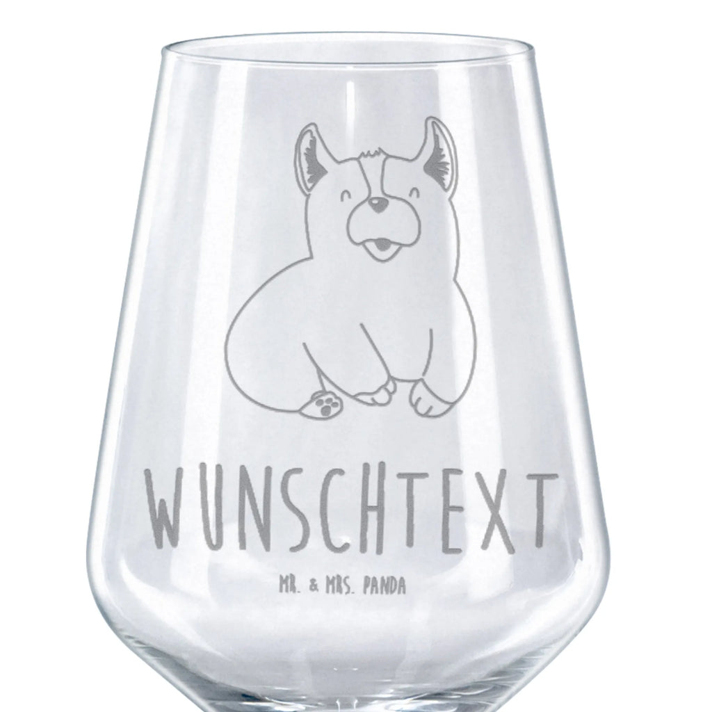 Personalisiertes Rotwein Glas Corgie Rotweinglas Modern Mit Text, Weinglas Für Rotwein Mit Gravur, Rotweinglas Valentinstag Mit Wunschtext, Spülmaschinenfestes Rotweinglas Mit Gravur, Hochzeitsglas Rotwein Personalisiert, Rotweinglas Mit Wunschtext, Rotweinglas Für Mama Mit Wunschtext, Rotweinglas Mit Liebevollem Spruch, Rotweinglas Bedruckt, Rotweinglas Individuell, Rotweinglas Für Papa Mit Gravur, Rotweinglas Kristall Mit Wunschtext, Rotweinglas Mit Gravur, Rotweinglas Mit Text, Rotweinglas Handgefertigt Mit Gravur, Rotweinglas Für Paare Mit Namen, Geschenk Rotweinglas Mit Gravur, Rotweinglas Zum Geburtstag Mit Text, Rotweinglas Mit Wunschspruch, Personalisiertes Rotweinglas, Rotweinglas Mit Datum, Rotweinglas Für Weihnachten Mit Gravur, Rotweinglas Mit Initialen, Rotweinglas Für Männer Mit Gravur, Rotweinglas Elegant Mit Gravur, Rotweinglas Selbst Gestalten, Bordeauxglas Mit Gravur, Rotweinglas Mit Herz Und Text, Rotweinglas Mit Namen, Rotweinglas Für Freunde Mit Wunschtext, Weinkelch Mit Wunschtext, Rotweinglas Für Frauen Mit Text, Hund, Hundemotiv, Haustier, Hunderasse, Tierliebhaber, Hundebesitzer, Sprüche, Lebensfreude, britisch, Spruch, Hundespruch, Corgie, Motivation, Welsh Corgie Pembroke