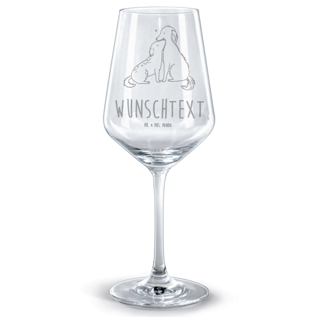 Personalisiertes Rotwein Glas Hunde Liebe Spülmaschinenfestes Rotweinglas Mit Gravur, Personalisiertes Rotweinglas, Rotweinglas Mit Herz Und Text, Rotweinglas Valentinstag Mit Wunschtext, Rotweinglas Für Paare Mit Namen, Rotweinglas Mit Gravur, Weinkelch Mit Wunschtext, Rotweinglas Für Freunde Mit Wunschtext, Rotweinglas Für Weihnachten Mit Gravur, Rotweinglas Für Männer Mit Gravur, Rotweinglas Bedruckt, Hochzeitsglas Rotwein Personalisiert, Rotweinglas Kristall Mit Wunschtext, Rotweinglas Modern Mit Text, Geschenk Rotweinglas Mit Gravur, Rotweinglas Mit Liebevollem Spruch, Rotweinglas Mit Wunschtext, Rotweinglas Mit Text, Rotweinglas Mit Datum, Rotweinglas Für Mama Mit Wunschtext, Rotweinglas Für Papa Mit Gravur, Rotweinglas Handgefertigt Mit Gravur, Rotweinglas Individuell, Bordeauxglas Mit Gravur, Rotweinglas Mit Wunschspruch, Rotweinglas Mit Initialen, Rotweinglas Elegant Mit Gravur, Rotweinglas Für Frauen Mit Text, Rotweinglas Selbst Gestalten, Rotweinglas Mit Namen, Rotweinglas Zum Geburtstag Mit Text, Weinglas Für Rotwein Mit Gravur, Hund, Hundemotiv, Haustier, Hunderasse, Tierliebhaber, Hundebesitzer, Sprüche, Kuss, Herz, Kuscheln, Liebe, Vertrauen, Hund. Hunde