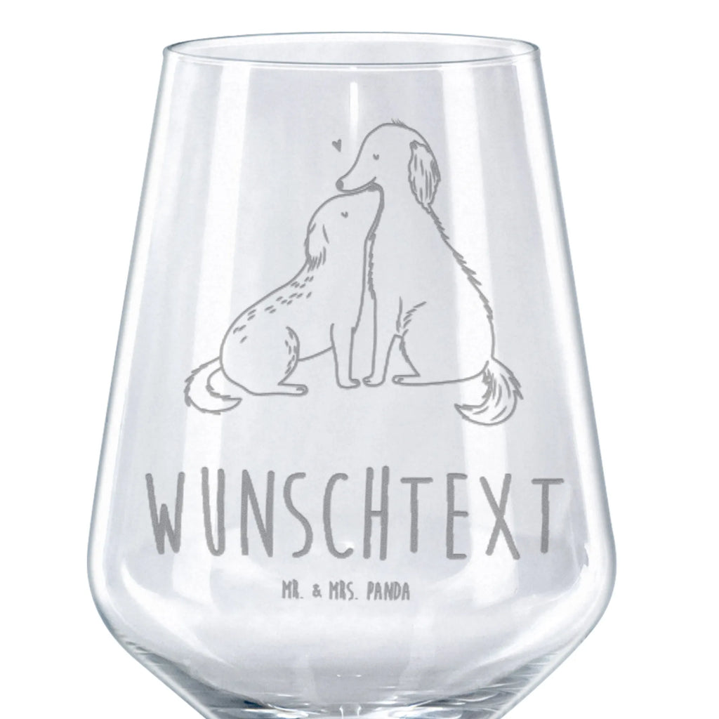 Personalisiertes Rotwein Glas Hunde Liebe Spülmaschinenfestes Rotweinglas Mit Gravur, Personalisiertes Rotweinglas, Rotweinglas Mit Herz Und Text, Rotweinglas Valentinstag Mit Wunschtext, Rotweinglas Für Paare Mit Namen, Rotweinglas Mit Gravur, Weinkelch Mit Wunschtext, Rotweinglas Für Freunde Mit Wunschtext, Rotweinglas Für Weihnachten Mit Gravur, Rotweinglas Für Männer Mit Gravur, Rotweinglas Bedruckt, Hochzeitsglas Rotwein Personalisiert, Rotweinglas Kristall Mit Wunschtext, Rotweinglas Modern Mit Text, Geschenk Rotweinglas Mit Gravur, Rotweinglas Mit Liebevollem Spruch, Rotweinglas Mit Wunschtext, Rotweinglas Mit Text, Rotweinglas Mit Datum, Rotweinglas Für Mama Mit Wunschtext, Rotweinglas Für Papa Mit Gravur, Rotweinglas Handgefertigt Mit Gravur, Rotweinglas Individuell, Bordeauxglas Mit Gravur, Rotweinglas Mit Wunschspruch, Rotweinglas Mit Initialen, Rotweinglas Elegant Mit Gravur, Rotweinglas Für Frauen Mit Text, Rotweinglas Selbst Gestalten, Rotweinglas Mit Namen, Rotweinglas Zum Geburtstag Mit Text, Weinglas Für Rotwein Mit Gravur, Hund, Hundemotiv, Haustier, Hunderasse, Tierliebhaber, Hundebesitzer, Sprüche, Kuss, Herz, Kuscheln, Liebe, Vertrauen, Hund. Hunde