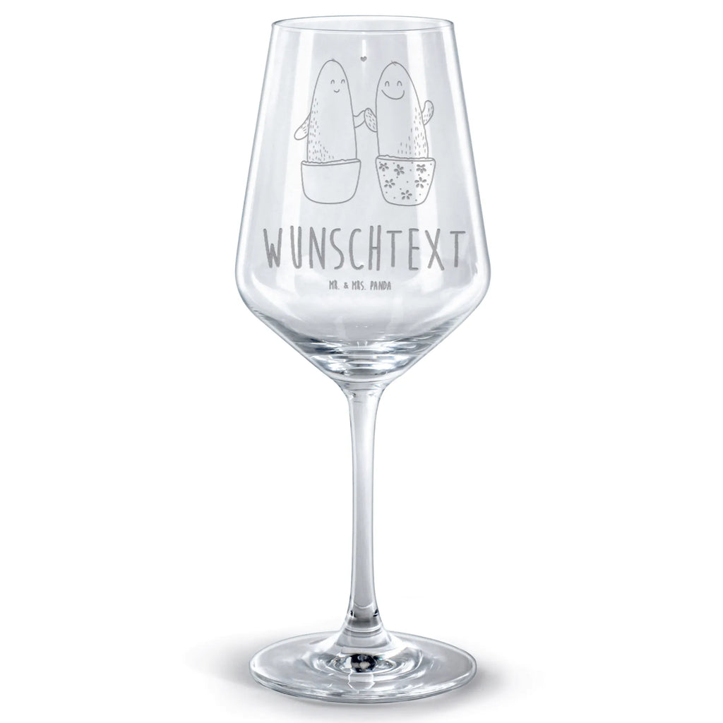 Personalisiertes Rotwein Glas Kaktus Liebe Personalisiertes Rotweinglas, Rotweinglas Für Papa Mit Gravur, Hochzeitsglas Rotwein Personalisiert, Rotweinglas Mit Gravur, Rotweinglas Mit Wunschtext, Rotweinglas Mit Liebevollem Spruch, Rotweinglas Für Freunde Mit Wunschtext, Rotweinglas Mit Text, Weinglas Für Rotwein Mit Gravur, Rotweinglas Individuell, Weinkelch Mit Wunschtext, Geschenk Rotweinglas Mit Gravur, Rotweinglas Mit Datum, Rotweinglas Bedruckt, Bordeauxglas Mit Gravur, Rotweinglas Für Männer Mit Gravur, Rotweinglas Modern Mit Text, Rotweinglas Für Mama Mit Wunschtext, Rotweinglas Mit Namen, Rotweinglas Kristall Mit Wunschtext, Rotweinglas Elegant Mit Gravur, Rotweinglas Für Frauen Mit Text, Rotweinglas Für Weihnachten Mit Gravur, Rotweinglas Handgefertigt Mit Gravur, Rotweinglas Mit Herz Und Text, Rotweinglas Zum Geburtstag Mit Text, Rotweinglas Für Paare Mit Namen, Rotweinglas Selbst Gestalten, Rotweinglas Mit Initialen, Spülmaschinenfestes Rotweinglas Mit Gravur, Rotweinglas Mit Wunschspruch, Rotweinglas Valentinstag Mit Wunschtext, Kaktus, Kakteen, Freundschaft, Trennung, Liebesbeweis, Verlobung, Love, Paar, Liebesbotschaft, Hochzeit, Pärchen, Kaktusliebe, Liebe, Liebesnachricht, Streit, Versöhnung
