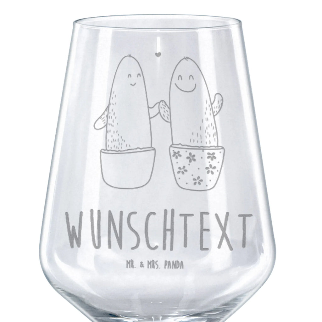 Personalisiertes Rotwein Glas Kaktus Liebe Personalisiertes Rotweinglas, Rotweinglas Für Papa Mit Gravur, Hochzeitsglas Rotwein Personalisiert, Rotweinglas Mit Gravur, Rotweinglas Mit Wunschtext, Rotweinglas Mit Liebevollem Spruch, Rotweinglas Für Freunde Mit Wunschtext, Rotweinglas Mit Text, Weinglas Für Rotwein Mit Gravur, Rotweinglas Individuell, Weinkelch Mit Wunschtext, Geschenk Rotweinglas Mit Gravur, Rotweinglas Mit Datum, Rotweinglas Bedruckt, Bordeauxglas Mit Gravur, Rotweinglas Für Männer Mit Gravur, Rotweinglas Modern Mit Text, Rotweinglas Für Mama Mit Wunschtext, Rotweinglas Mit Namen, Rotweinglas Kristall Mit Wunschtext, Rotweinglas Elegant Mit Gravur, Rotweinglas Für Frauen Mit Text, Rotweinglas Für Weihnachten Mit Gravur, Rotweinglas Handgefertigt Mit Gravur, Rotweinglas Mit Herz Und Text, Rotweinglas Zum Geburtstag Mit Text, Rotweinglas Für Paare Mit Namen, Rotweinglas Selbst Gestalten, Rotweinglas Mit Initialen, Spülmaschinenfestes Rotweinglas Mit Gravur, Rotweinglas Mit Wunschspruch, Rotweinglas Valentinstag Mit Wunschtext, Kaktus, Kakteen, Freundschaft, Trennung, Liebesbeweis, Verlobung, Love, Paar, Liebesbotschaft, Hochzeit, Pärchen, Kaktusliebe, Liebe, Liebesnachricht, Streit, Versöhnung