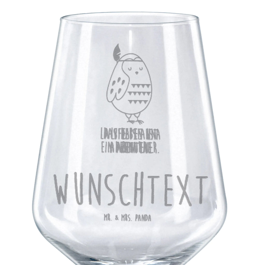 Personalisiertes Rotwein Glas Eule Federschmuck Rotweinglas Mit Namen, Rotweinglas Selbst Gestalten, Rotweinglas Zum Geburtstag Mit Text, Rotweinglas Mit Initialen, Rotweinglas Mit Text, Spülmaschinenfestes Rotweinglas Mit Gravur, Rotweinglas Für Paare Mit Namen, Hochzeitsglas Rotwein Personalisiert, Rotweinglas Für Männer Mit Gravur, Rotweinglas Für Mama Mit Wunschtext, Rotweinglas Valentinstag Mit Wunschtext, Personalisiertes Rotweinglas, Rotweinglas Mit Herz Und Text, Rotweinglas Individuell, Rotweinglas Elegant Mit Gravur, Weinkelch Mit Wunschtext, Weinglas Für Rotwein Mit Gravur, Rotweinglas Handgefertigt Mit Gravur, Rotweinglas Mit Liebevollem Spruch, Rotweinglas Für Frauen Mit Text, Rotweinglas Mit Datum, Rotweinglas Mit Gravur, Rotweinglas Für Freunde Mit Wunschtext, Rotweinglas Für Papa Mit Gravur, Rotweinglas Mit Wunschspruch, Rotweinglas Für Weihnachten Mit Gravur, Rotweinglas Bedruckt, Geschenk Rotweinglas Mit Gravur, Rotweinglas Mit Wunschtext, Rotweinglas Modern Mit Text, Rotweinglas Kristall Mit Wunschtext, Bordeauxglas Mit Gravur, Eule, Dekoration, Das Leben ist ein Abenteuer, Eule Deko, Reisespruch, Federschmuck, Owl