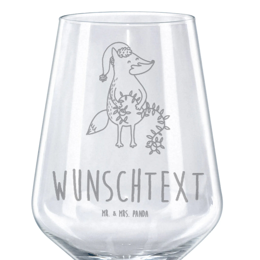 Personalisiertes Rotwein Glas Fuchs Weihnachten Rotweinglas Für Männer Mit Gravur, Rotweinglas Mit Namen, Rotweinglas Für Mama Mit Wunschtext, Personalisiertes Rotweinglas, Rotweinglas Mit Text, Rotweinglas Mit Wunschtext, Rotweinglas Für Frauen Mit Text, Rotweinglas Modern Mit Text, Rotweinglas Selbst Gestalten, Rotweinglas Mit Wunschspruch, Rotweinglas Valentinstag Mit Wunschtext, Rotweinglas Individuell, Weinglas Für Rotwein Mit Gravur, Rotweinglas Elegant Mit Gravur, Rotweinglas Für Weihnachten Mit Gravur, Geschenk Rotweinglas Mit Gravur, Rotweinglas Für Freunde Mit Wunschtext, Weinkelch Mit Wunschtext, Rotweinglas Bedruckt, Rotweinglas Handgefertigt Mit Gravur, Bordeauxglas Mit Gravur, Hochzeitsglas Rotwein Personalisiert, Rotweinglas Zum Geburtstag Mit Text, Rotweinglas Mit Herz Und Text, Rotweinglas Mit Liebevollem Spruch, Rotweinglas Kristall Mit Wunschtext, Rotweinglas Für Paare Mit Namen, Rotweinglas Für Papa Mit Gravur, Rotweinglas Mit Gravur, Rotweinglas Mit Initialen, Rotweinglas Mit Datum, Spülmaschinenfestes Rotweinglas Mit Gravur, Winter, Weihnachten, Weihnachtsdeko, Nikolaus, Advent, Heiligabend, Wintermotiv, Füchse, Spruch schön, Weihnachtsmann, Fuchs, Weihnachtszeit, Geschenk Weihnachten