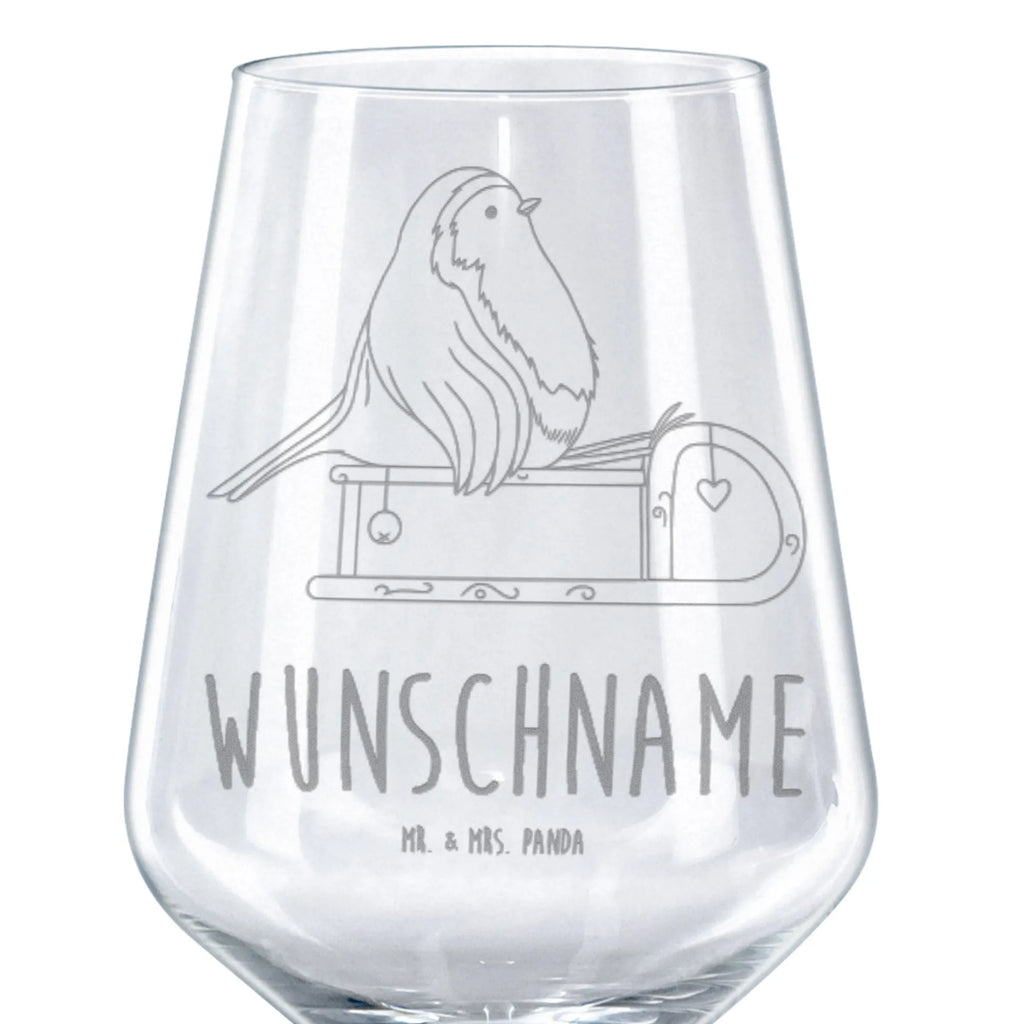 Personalisiertes Rotwein Glas Rotkehlchen Schlitten Rotweinglas Individuell, Rotweinglas Mit Initialen, Bordeauxglas Mit Gravur, Personalisiertes Rotweinglas, Rotweinglas Elegant Mit Gravur, Rotweinglas Mit Wunschspruch, Rotweinglas Zum Geburtstag Mit Text, Rotweinglas Für Paare Mit Namen, Spülmaschinenfestes Rotweinglas Mit Gravur, Rotweinglas Mit Herz Und Text, Rotweinglas Für Frauen Mit Text, Rotweinglas Kristall Mit Wunschtext, Hochzeitsglas Rotwein Personalisiert, Rotweinglas Mit Wunschtext, Rotweinglas Für Mama Mit Wunschtext, Rotweinglas Valentinstag Mit Wunschtext, Rotweinglas Für Weihnachten Mit Gravur, Rotweinglas Handgefertigt Mit Gravur, Rotweinglas Mit Datum, Rotweinglas Mit Text, Weinkelch Mit Wunschtext, Rotweinglas Modern Mit Text, Rotweinglas Für Freunde Mit Wunschtext, Rotweinglas Bedruckt, Rotweinglas Mit Liebevollem Spruch, Rotweinglas Für Männer Mit Gravur, Rotweinglas Für Papa Mit Gravur, Rotweinglas Mit Namen, Rotweinglas Mit Gravur, Rotweinglas Selbst Gestalten, Geschenk Rotweinglas Mit Gravur, Weinglas Für Rotwein Mit Gravur, Winter, Weihnachten, Weihnachtsdeko, Nikolaus, Advent, Heiligabend, Wintermotiv, Vogel, Schlitten