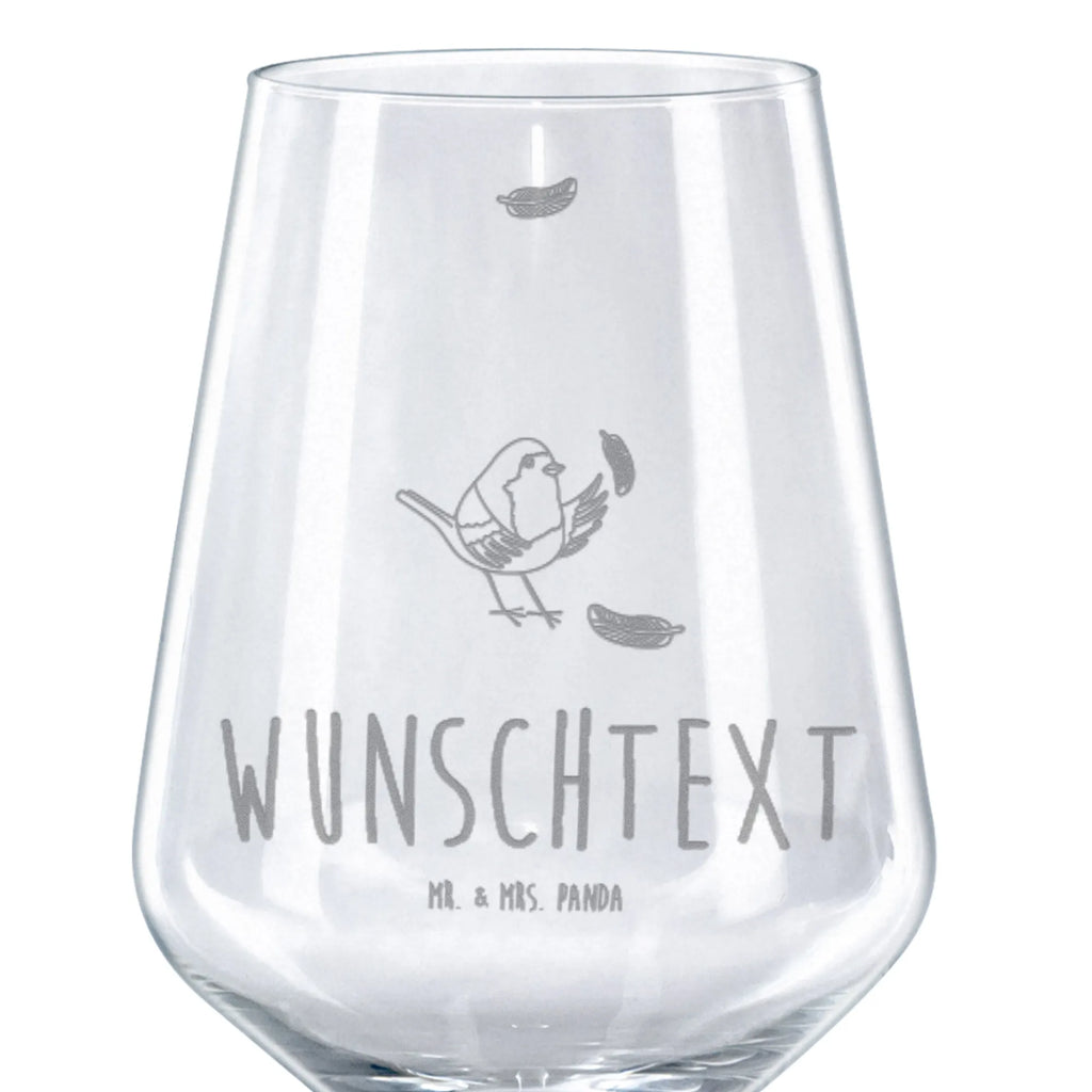 Personalisiertes Rotwein Glas Rotkehlchen Federn Rotweinglas Bedruckt, Rotweinglas Für Freunde Mit Wunschtext, Weinkelch Mit Wunschtext, Hochzeitsglas Rotwein Personalisiert, Rotweinglas Mit Initialen, Rotweinglas Für Männer Mit Gravur, Rotweinglas Für Weihnachten Mit Gravur, Rotweinglas Handgefertigt Mit Gravur, Rotweinglas Für Papa Mit Gravur, Personalisiertes Rotweinglas, Rotweinglas Mit Wunschtext, Bordeauxglas Mit Gravur, Rotweinglas Mit Liebevollem Spruch, Rotweinglas Mit Wunschspruch, Rotweinglas Zum Geburtstag Mit Text, Spülmaschinenfestes Rotweinglas Mit Gravur, Rotweinglas Mit Text, Rotweinglas Für Frauen Mit Text, Rotweinglas Mit Namen, Rotweinglas Selbst Gestalten, Rotweinglas Für Paare Mit Namen, Rotweinglas Individuell, Rotweinglas Modern Mit Text, Geschenk Rotweinglas Mit Gravur, Rotweinglas Valentinstag Mit Wunschtext, Rotweinglas Mit Gravur, Rotweinglas Kristall Mit Wunschtext, Rotweinglas Mit Herz Und Text, Rotweinglas Für Mama Mit Wunschtext, Weinglas Für Rotwein Mit Gravur, Rotweinglas Mit Datum, Rotweinglas Elegant Mit Gravur, Tiermotive, Gute Laune, lustige Sprüche, Tiere, Vogel, What if i fall, Motivation Sprüche, fliegen, Spruch Mut, Rotkehlchen, Spruch Motivation, Motivationsbilder