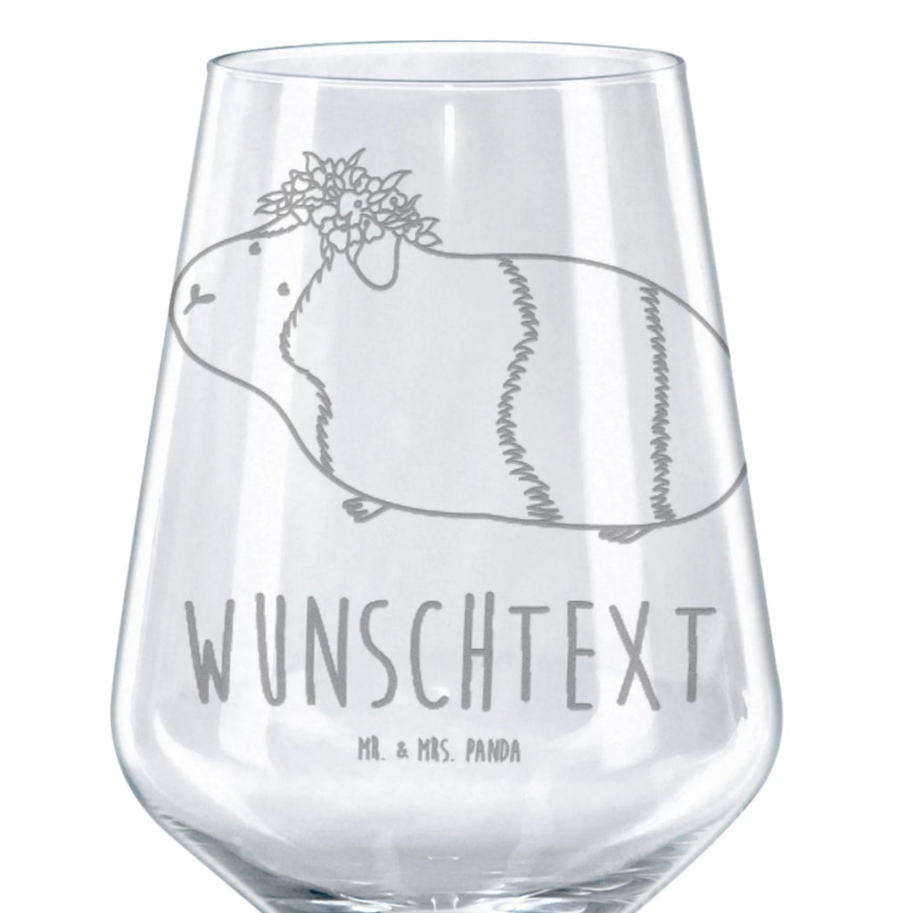 Personalisiertes Rotwein Glas Meerschweinchen Weisheit Rotweinglas Zum Geburtstag Mit Text, Weinglas Für Rotwein Mit Gravur, Rotweinglas Elegant Mit Gravur, Rotweinglas Selbst Gestalten, Rotweinglas Kristall Mit Wunschtext, Rotweinglas Mit Namen, Rotweinglas Für Papa Mit Gravur, Bordeauxglas Mit Gravur, Spülmaschinenfestes Rotweinglas Mit Gravur, Rotweinglas Für Frauen Mit Text, Hochzeitsglas Rotwein Personalisiert, Rotweinglas Mit Wunschtext, Rotweinglas Individuell, Rotweinglas Für Paare Mit Namen, Rotweinglas Für Männer Mit Gravur, Rotweinglas Mit Text, Geschenk Rotweinglas Mit Gravur, Rotweinglas Mit Gravur, Rotweinglas Mit Herz Und Text, Rotweinglas Handgefertigt Mit Gravur, Rotweinglas Mit Datum, Rotweinglas Mit Wunschspruch, Rotweinglas Bedruckt, Rotweinglas Für Freunde Mit Wunschtext, Rotweinglas Valentinstag Mit Wunschtext, Rotweinglas Mit Liebevollem Spruch, Weinkelch Mit Wunschtext, Rotweinglas Für Weihnachten Mit Gravur, Rotweinglas Modern Mit Text, Personalisiertes Rotweinglas, Rotweinglas Für Mama Mit Wunschtext, Rotweinglas Mit Initialen, Tiermotive, Gute Laune, lustige Sprüche, Tiere, Weisheit, Wunderland, Blumenkind, Meeries, Meerie, Realität, Motivation, Meerschweinchen, Spruch, Wunder