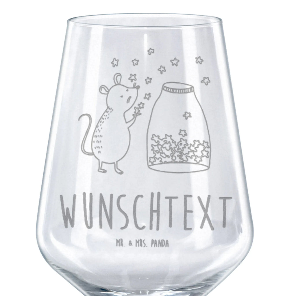 Personalisiertes Rotwein Glas Maus Sterne Personalisiertes Rotweinglas, Rotweinglas Mit Herz Und Text, Rotweinglas Für Paare Mit Namen, Rotweinglas Modern Mit Text, Rotweinglas Individuell, Rotweinglas Für Freunde Mit Wunschtext, Hochzeitsglas Rotwein Personalisiert, Rotweinglas Für Frauen Mit Text, Rotweinglas Selbst Gestalten, Rotweinglas Valentinstag Mit Wunschtext, Rotweinglas Kristall Mit Wunschtext, Rotweinglas Mit Namen, Rotweinglas Mit Text, Geschenk Rotweinglas Mit Gravur, Rotweinglas Für Mama Mit Wunschtext, Rotweinglas Mit Wunschspruch, Rotweinglas Für Männer Mit Gravur, Weinkelch Mit Wunschtext, Rotweinglas Elegant Mit Gravur, Rotweinglas Bedruckt, Rotweinglas Für Weihnachten Mit Gravur, Spülmaschinenfestes Rotweinglas Mit Gravur, Rotweinglas Für Papa Mit Gravur, Rotweinglas Mit Wunschtext, Rotweinglas Mit Liebevollem Spruch, Rotweinglas Handgefertigt Mit Gravur, Rotweinglas Mit Gravur, Rotweinglas Zum Geburtstag Mit Text, Bordeauxglas Mit Gravur, Rotweinglas Mit Initialen, Weinglas Für Rotwein Mit Gravur, Rotweinglas Mit Datum, Tiermotive, Gute Laune, lustige Sprüche, Tiere, Wunsch, Träume, Sterne, Kindergeburtstag, erstes Kind, Geburt, Hoffnung, Maus, Schwangerschaft, Geburtstag, Taufe, Kind, Taufgeschenk