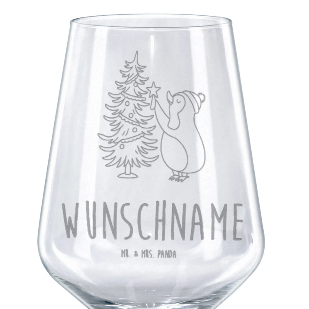 Personalisiertes Rotwein Glas Pinguin Weihnachtsbaum Rotweinglas Individuell, Rotweinglas Mit Initialen, Rotweinglas Mit Herz Und Text, Rotweinglas Für Freunde Mit Wunschtext, Rotweinglas Selbst Gestalten, Rotweinglas Kristall Mit Wunschtext, Bordeauxglas Mit Gravur, Rotweinglas Mit Datum, Weinkelch Mit Wunschtext, Rotweinglas Valentinstag Mit Wunschtext, Rotweinglas Mit Gravur, Rotweinglas Für Mama Mit Wunschtext, Rotweinglas Mit Wunschspruch, Rotweinglas Mit Namen, Rotweinglas Mit Text, Personalisiertes Rotweinglas, Rotweinglas Für Weihnachten Mit Gravur, Rotweinglas Für Paare Mit Namen, Geschenk Rotweinglas Mit Gravur, Rotweinglas Für Männer Mit Gravur, Rotweinglas Handgefertigt Mit Gravur, Rotweinglas Mit Wunschtext, Hochzeitsglas Rotwein Personalisiert, Rotweinglas Bedruckt, Spülmaschinenfestes Rotweinglas Mit Gravur, Weinglas Für Rotwein Mit Gravur, Rotweinglas Modern Mit Text, Rotweinglas Für Frauen Mit Text, Rotweinglas Für Papa Mit Gravur, Rotweinglas Zum Geburtstag Mit Text, Rotweinglas Elegant Mit Gravur, Rotweinglas Mit Liebevollem Spruch, Winter, Weihnachten, Weihnachtsdeko, Nikolaus, Advent, Heiligabend, Wintermotiv, Pinguin