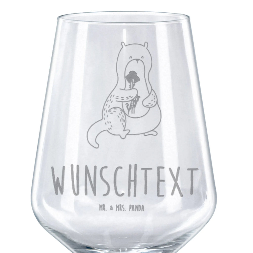 Personalisiertes Rotwein Glas Otter Blumenstrauß Rotweinglas Für Mama Mit Wunschtext, Rotweinglas Valentinstag Mit Wunschtext, Rotweinglas Für Freunde Mit Wunschtext, Rotweinglas Mit Namen, Rotweinglas Mit Wunschspruch, Bordeauxglas Mit Gravur, Geschenk Rotweinglas Mit Gravur, Rotweinglas Mit Datum, Rotweinglas Für Weihnachten Mit Gravur, Spülmaschinenfestes Rotweinglas Mit Gravur, Rotweinglas Handgefertigt Mit Gravur, Weinglas Für Rotwein Mit Gravur, Hochzeitsglas Rotwein Personalisiert, Rotweinglas Kristall Mit Wunschtext, Rotweinglas Mit Herz Und Text, Rotweinglas Elegant Mit Gravur, Rotweinglas Modern Mit Text, Rotweinglas Mit Initialen, Rotweinglas Bedruckt, Rotweinglas Individuell, Rotweinglas Für Papa Mit Gravur, Rotweinglas Für Paare Mit Namen, Rotweinglas Zum Geburtstag Mit Text, Weinkelch Mit Wunschtext, Rotweinglas Mit Gravur, Rotweinglas Für Frauen Mit Text, Rotweinglas Für Männer Mit Gravur, Rotweinglas Selbst Gestalten, Rotweinglas Mit Wunschtext, Rotweinglas Mit Liebevollem Spruch, Rotweinglas Mit Text, Personalisiertes Rotweinglas, Otter, Fischotter, Seeotter, Otter Seeotter See Otter