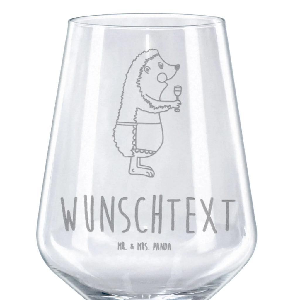 Personalisiertes Rotwein Glas Igel Wein Rotweinglas Für Mama Mit Wunschtext, Rotweinglas Für Frauen Mit Text, Rotweinglas Elegant Mit Gravur, Rotweinglas Mit Initialen, Bordeauxglas Mit Gravur, Rotweinglas Mit Wunschspruch, Rotweinglas Zum Geburtstag Mit Text, Rotweinglas Mit Herz Und Text, Rotweinglas Mit Namen, Weinglas Für Rotwein Mit Gravur, Rotweinglas Mit Liebevollem Spruch, Rotweinglas Mit Text, Rotweinglas Selbst Gestalten, Rotweinglas Bedruckt, Rotweinglas Für Papa Mit Gravur, Rotweinglas Kristall Mit Wunschtext, Spülmaschinenfestes Rotweinglas Mit Gravur, Rotweinglas Für Weihnachten Mit Gravur, Hochzeitsglas Rotwein Personalisiert, Rotweinglas Für Paare Mit Namen, Rotweinglas Individuell, Weinkelch Mit Wunschtext, Rotweinglas Handgefertigt Mit Gravur, Rotweinglas Valentinstag Mit Wunschtext, Geschenk Rotweinglas Mit Gravur, Rotweinglas Mit Wunschtext, Rotweinglas Modern Mit Text, Rotweinglas Mit Datum, Rotweinglas Mit Gravur, Personalisiertes Rotweinglas, Rotweinglas Für Männer Mit Gravur, Rotweinglas Für Freunde Mit Wunschtext, Tiermotive, Gute Laune, lustige Sprüche, Tiere, Wein Deko, Igel, Geschenk Weinliebhaber, Weißwein, Geschenk Weintrinker, Rotwein, Wein Spruch, Wein trinken, Weinglas