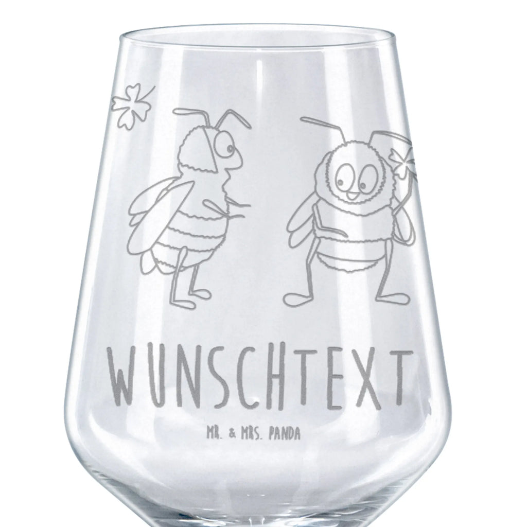 Personalisiertes Rotwein Glas Hummeln Kleeblatt Rotweinglas Mit Wunschspruch, Rotweinglas Mit Text, Rotweinglas Für Freunde Mit Wunschtext, Rotweinglas Mit Liebevollem Spruch, Rotweinglas Für Frauen Mit Text, Weinkelch Mit Wunschtext, Personalisiertes Rotweinglas, Rotweinglas Mit Namen, Rotweinglas Modern Mit Text, Rotweinglas Selbst Gestalten, Rotweinglas Handgefertigt Mit Gravur, Rotweinglas Zum Geburtstag Mit Text, Hochzeitsglas Rotwein Personalisiert, Rotweinglas Mit Herz Und Text, Rotweinglas Individuell, Rotweinglas Mit Gravur, Rotweinglas Für Männer Mit Gravur, Rotweinglas Für Paare Mit Namen, Rotweinglas Mit Wunschtext, Rotweinglas Mit Initialen, Rotweinglas Kristall Mit Wunschtext, Weinglas Für Rotwein Mit Gravur, Bordeauxglas Mit Gravur, Rotweinglas Mit Datum, Rotweinglas Für Weihnachten Mit Gravur, Spülmaschinenfestes Rotweinglas Mit Gravur, Geschenk Rotweinglas Mit Gravur, Rotweinglas Bedruckt, Rotweinglas Elegant Mit Gravur, Rotweinglas Für Papa Mit Gravur, Rotweinglas Valentinstag Mit Wunschtext, Rotweinglas Für Mama Mit Wunschtext, Tiermotive, Gute Laune, lustige Sprüche, Tiere, Hummel, Spruch positiv, Biene Deko, Biene, glücklich werden, Spruch schön, Spruch fröhlich, glücklich sein