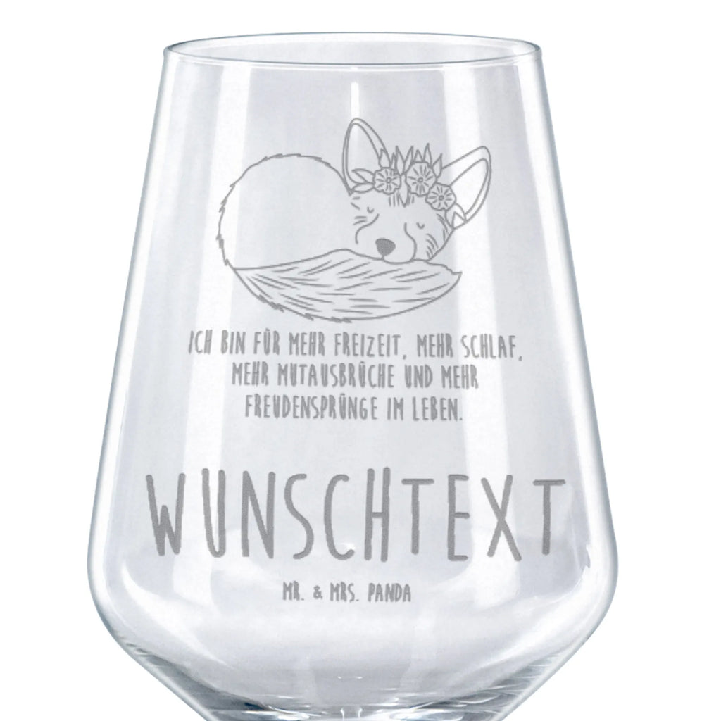 Personalisiertes Rotwein Glas Wüstenfuchs Blumen Rotweinglas Mit Liebevollem Spruch, Rotweinglas Für Weihnachten Mit Gravur, Weinglas Für Rotwein Mit Gravur, Hochzeitsglas Rotwein Personalisiert, Rotweinglas Für Frauen Mit Text, Rotweinglas Für Paare Mit Namen, Rotweinglas Mit Namen, Rotweinglas Für Papa Mit Gravur, Rotweinglas Handgefertigt Mit Gravur, Spülmaschinenfestes Rotweinglas Mit Gravur, Personalisiertes Rotweinglas, Rotweinglas Mit Wunschtext, Rotweinglas Für Mama Mit Wunschtext, Rotweinglas Valentinstag Mit Wunschtext, Rotweinglas Mit Wunschspruch, Weinkelch Mit Wunschtext, Rotweinglas Modern Mit Text, Rotweinglas Mit Initialen, Bordeauxglas Mit Gravur, Rotweinglas Elegant Mit Gravur, Rotweinglas Selbst Gestalten, Rotweinglas Zum Geburtstag Mit Text, Rotweinglas Für Freunde Mit Wunschtext, Geschenk Rotweinglas Mit Gravur, Rotweinglas Kristall Mit Wunschtext, Rotweinglas Individuell, Rotweinglas Mit Datum, Rotweinglas Für Männer Mit Gravur, Rotweinglas Mit Text, Rotweinglas Mit Herz Und Text, Rotweinglas Mit Gravur, Rotweinglas Bedruckt, Afrika, Wildtiere, Blumen, Blumenkranz, Glücklich, Wüstenfuchs, Wüste