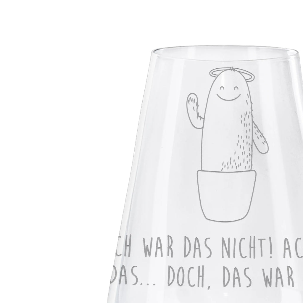 White Wine Glass cactus Holy Weißweinglas Vintage, Weißwein Kelch, Weißweinglas Party, Weißwein Glas, Weißweinglas Handgeblasen, Weißweinglas Gastronomie, Weißweinglas Modern, Weißweinglas Aromaglas, Weißweinglas Hochzeit, Weißweinglas, Weißweinglas Klar, Weißweinglas Klassisch, Weißweinglas Universal, Weißweinglas Pinot, Weißweinglas Restaurant, Weinglas Für Weißwein, Weißweinglas Langstielig, Weißweinglas Bar, Weißweinglas UV-Beständig., Weißweinglas Balanciert, Weißweinglas Hoch, Weißweinglas Gäste, Weißweinglas Premium, Weißweinglas Alltag, Weißweinkelch, Weißweinglas Dünnwandig, Weißweinglas Sauvignon, Weißweinglas Riesling, Weißweinglas Leicht, Weißweinglas Robust, Weißweinglas Verkostung, Weißweinglas Kristallklar, Weißweinglas Kristall, Weißweinglas Elegant, Weißweinglas Spülmaschinenfest, Weißweinglas Degustation, Weißweinglas Schlank, Weißweinglas Sommelier, Weißweinglas Chardonnay, Weißweinglas Set, Weißweinglas Einzeln, Weißweinglas Design, Weißwein Schwenker, Weißweinglas Leichtgewichtig, Weißweinglas Geschenk, Weißweinglas Stapelbar, Kaktus, Kakteen, Eltern, Freundin, Kind, lustig, Schwestern, frech, Familie, Bruder, Schwester, Heiligenschein
