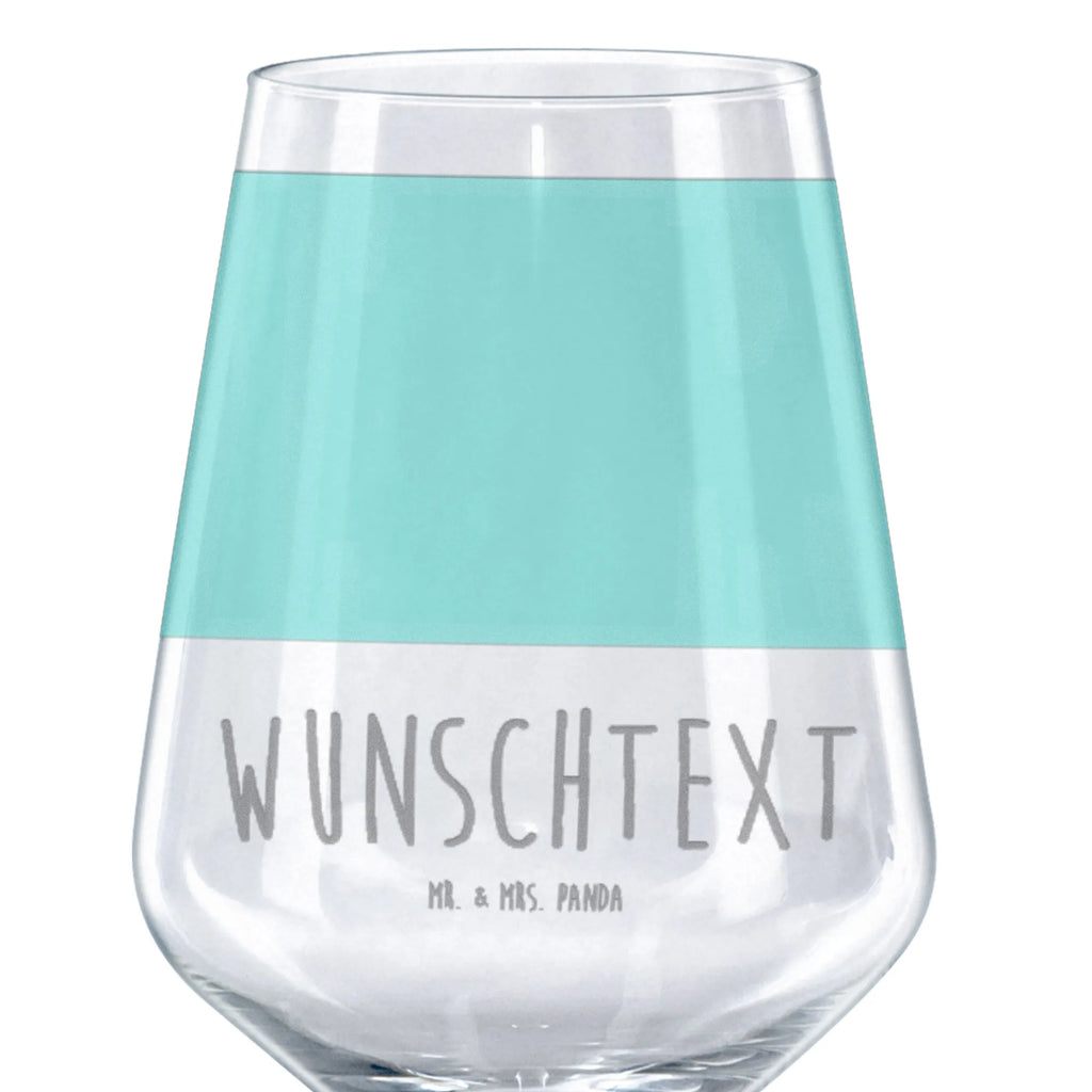 Personalisiertes Rotwein Glas Elefant Seifenblasen Rotweinglas Valentinstag Mit Wunschtext, Rotweinglas Für Freunde Mit Wunschtext, Rotweinglas Bedruckt, Personalisiertes Rotweinglas, Geschenk Rotweinglas Mit Gravur, Rotweinglas Modern Mit Text, Rotweinglas Kristall Mit Wunschtext, Weinkelch Mit Wunschtext, Rotweinglas Elegant Mit Gravur, Rotweinglas Mit Liebevollem Spruch, Rotweinglas Für Papa Mit Gravur, Hochzeitsglas Rotwein Personalisiert, Rotweinglas Zum Geburtstag Mit Text, Rotweinglas Für Paare Mit Namen, Rotweinglas Für Weihnachten Mit Gravur, Rotweinglas Mit Datum, Weinglas Für Rotwein Mit Gravur, Rotweinglas Für Mama Mit Wunschtext, Rotweinglas Handgefertigt Mit Gravur, Rotweinglas Mit Gravur, Rotweinglas Mit Wunschspruch, Bordeauxglas Mit Gravur, Rotweinglas Mit Initialen, Rotweinglas Für Frauen Mit Text, Rotweinglas Mit Namen, Rotweinglas Für Männer Mit Gravur, Rotweinglas Mit Text, Rotweinglas Selbst Gestalten, Rotweinglas Individuell, Spülmaschinenfestes Rotweinglas Mit Gravur, Rotweinglas Mit Wunschtext, Rotweinglas Mit Herz Und Text, Tiermotive, Gute Laune, lustige Sprüche, Tiere, Heimat, Liebesspruch, Liebesbeweis, Gefühl. Daheim, Liebe, Elefanten, Dickhäuter, Rüsseltier, Elefant, Seifenblasen