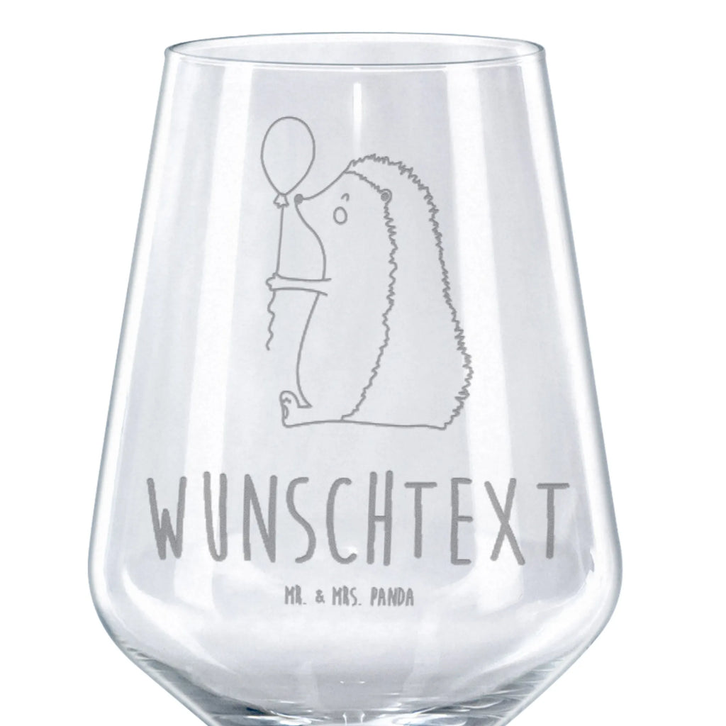 Personalisiertes Rotwein Glas Igel Luftballon Rotweinglas Selbst Gestalten, Rotweinglas Mit Datum, Rotweinglas Mit Text, Rotweinglas Modern Mit Text, Rotweinglas Für Mama Mit Wunschtext, Weinglas Für Rotwein Mit Gravur, Spülmaschinenfestes Rotweinglas Mit Gravur, Rotweinglas Kristall Mit Wunschtext, Rotweinglas Für Frauen Mit Text, Rotweinglas Für Freunde Mit Wunschtext, Rotweinglas Elegant Mit Gravur, Rotweinglas Mit Wunschtext, Rotweinglas Zum Geburtstag Mit Text, Rotweinglas Für Männer Mit Gravur, Hochzeitsglas Rotwein Personalisiert, Rotweinglas Für Weihnachten Mit Gravur, Bordeauxglas Mit Gravur, Rotweinglas Mit Gravur, Rotweinglas Bedruckt, Rotweinglas Für Papa Mit Gravur, Rotweinglas Valentinstag Mit Wunschtext, Rotweinglas Mit Namen, Rotweinglas Individuell, Rotweinglas Mit Initialen, Rotweinglas Für Paare Mit Namen, Personalisiertes Rotweinglas, Rotweinglas Mit Liebevollem Spruch, Rotweinglas Mit Herz Und Text, Weinkelch Mit Wunschtext, Rotweinglas Handgefertigt Mit Gravur, Geschenk Rotweinglas Mit Gravur, Rotweinglas Mit Wunschspruch, Tiermotive, Gute Laune, lustige Sprüche, Tiere, Happy Birthday, Herzlichen Glückwunsch, Ballon, Geburtstag, Geburtstagskind, Glückwunsch, Igel