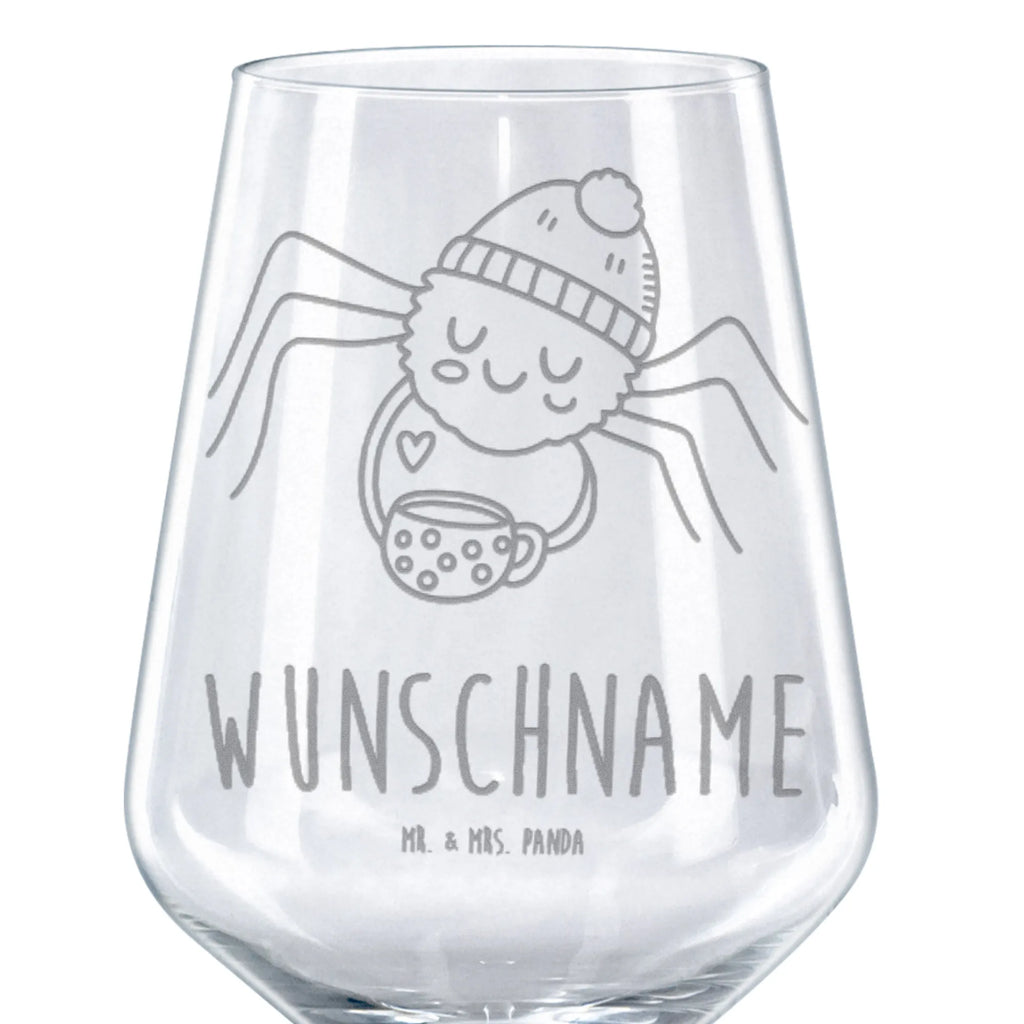 Personalisiertes Rotwein Glas Spinne Agathe Kaffee Rotweinglas Mit Text, Rotweinglas Bedruckt, Rotweinglas Für Weihnachten Mit Gravur, Rotweinglas Kristall Mit Wunschtext, Geschenk Rotweinglas Mit Gravur, Rotweinglas Modern Mit Text, Rotweinglas Elegant Mit Gravur, Rotweinglas Mit Herz Und Text, Rotweinglas Mit Datum, Rotweinglas Selbst Gestalten, Rotweinglas Für Mama Mit Wunschtext, Rotweinglas Mit Namen, Rotweinglas Für Freunde Mit Wunschtext, Rotweinglas Mit Wunschtext, Rotweinglas Valentinstag Mit Wunschtext, Rotweinglas Für Männer Mit Gravur, Rotweinglas Für Frauen Mit Text, Weinkelch Mit Wunschtext, Rotweinglas Individuell, Personalisiertes Rotweinglas, Rotweinglas Mit Initialen, Rotweinglas Mit Liebevollem Spruch, Rotweinglas Mit Wunschspruch, Hochzeitsglas Rotwein Personalisiert, Rotweinglas Für Paare Mit Namen, Rotweinglas Zum Geburtstag Mit Text, Weinglas Für Rotwein Mit Gravur, Rotweinglas Handgefertigt Mit Gravur, Rotweinglas Für Papa Mit Gravur, Bordeauxglas Mit Gravur, Spülmaschinenfestes Rotweinglas Mit Gravur, Rotweinglas Mit Gravur, Spinne Agathe, Spinne, Agathe, Videos, Merchandise, Lebensweisheiten, Morgenmuffel, Morgen, Weiser Spruch, Kaffee