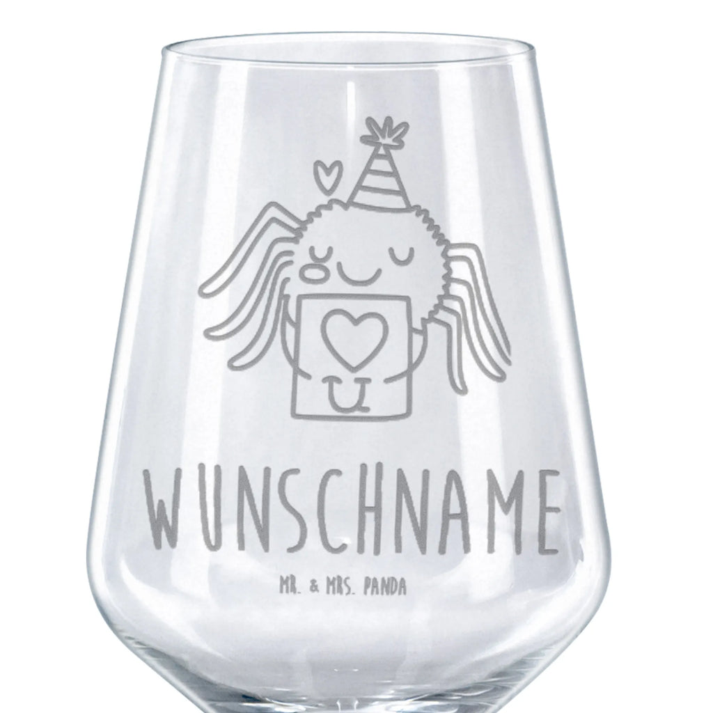 Personalisiertes Rotwein Glas Spinne Agathe Brief Rotweinglas Mit Text, Rotweinglas Mit Wunschtext, Geschenk Rotweinglas Mit Gravur, Hochzeitsglas Rotwein Personalisiert, Rotweinglas Mit Datum, Rotweinglas Handgefertigt Mit Gravur, Rotweinglas Modern Mit Text, Spülmaschinenfestes Rotweinglas Mit Gravur, Rotweinglas Mit Initialen, Weinglas Für Rotwein Mit Gravur, Bordeauxglas Mit Gravur, Rotweinglas Für Mama Mit Wunschtext, Rotweinglas Mit Liebevollem Spruch, Rotweinglas Für Weihnachten Mit Gravur, Rotweinglas Mit Herz Und Text, Weinkelch Mit Wunschtext, Rotweinglas Für Männer Mit Gravur, Rotweinglas Zum Geburtstag Mit Text, Rotweinglas Elegant Mit Gravur, Rotweinglas Bedruckt, Rotweinglas Valentinstag Mit Wunschtext, Rotweinglas Mit Gravur, Rotweinglas Für Freunde Mit Wunschtext, Personalisiertes Rotweinglas, Rotweinglas Für Paare Mit Namen, Rotweinglas Kristall Mit Wunschtext, Rotweinglas Mit Wunschspruch, Rotweinglas Individuell, Rotweinglas Selbst Gestalten, Rotweinglas Für Papa Mit Gravur, Rotweinglas Für Frauen Mit Text, Rotweinglas Mit Namen, Spinne Agathe, Spinne, Agathe, Videos, Merchandise, Heiratsantrag, Verliebt, Liebesbeweis, Liebesgeschenk, Treuetest, Treuebeweis, Liebespaar, Ich Liebe dich