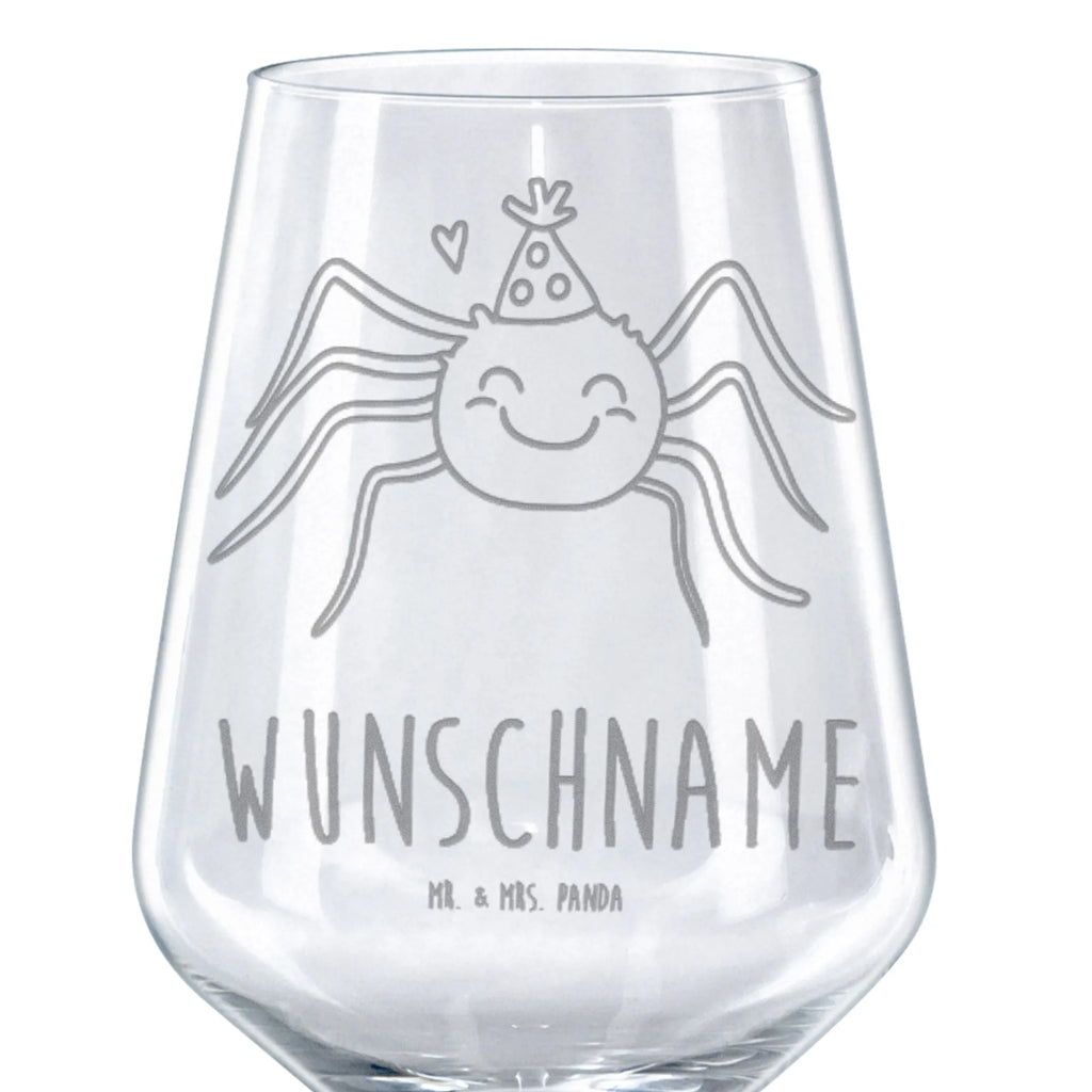 Personalisiertes Rotwein Glas Spinne Agathe Party Rotweinglas Für Papa Mit Gravur, Rotweinglas Valentinstag Mit Wunschtext, Rotweinglas Elegant Mit Gravur, Rotweinglas Für Mama Mit Wunschtext, Rotweinglas Handgefertigt Mit Gravur, Rotweinglas Mit Wunschspruch, Rotweinglas Kristall Mit Wunschtext, Weinkelch Mit Wunschtext, Rotweinglas Mit Datum, Rotweinglas Individuell, Rotweinglas Für Männer Mit Gravur, Rotweinglas Für Paare Mit Namen, Rotweinglas Mit Wunschtext, Rotweinglas Selbst Gestalten, Bordeauxglas Mit Gravur, Rotweinglas Mit Namen, Personalisiertes Rotweinglas, Rotweinglas Mit Initialen, Rotweinglas Mit Gravur, Rotweinglas Für Weihnachten Mit Gravur, Rotweinglas Mit Liebevollem Spruch, Rotweinglas Zum Geburtstag Mit Text, Rotweinglas Für Frauen Mit Text, Weinglas Für Rotwein Mit Gravur, Rotweinglas Mit Text, Rotweinglas Für Freunde Mit Wunschtext, Hochzeitsglas Rotwein Personalisiert, Rotweinglas Bedruckt, Geschenk Rotweinglas Mit Gravur, Rotweinglas Mit Herz Und Text, Spülmaschinenfestes Rotweinglas Mit Gravur, Rotweinglas Modern Mit Text, Spinne Agathe, Spinne, Agathe, Videos, Merchandise, Wunder, Selbstliebe, Motivation, Glück
