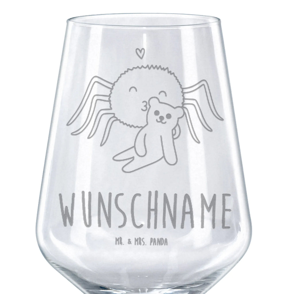 Personalisiertes Rotwein Glas Spinne Agathe Teddy Rotweinglas Bedruckt, Rotweinglas Individuell, Rotweinglas Mit Wunschtext, Rotweinglas Mit Gravur, Rotweinglas Für Weihnachten Mit Gravur, Geschenk Rotweinglas Mit Gravur, Rotweinglas Handgefertigt Mit Gravur, Rotweinglas Mit Herz Und Text, Weinglas Für Rotwein Mit Gravur, Rotweinglas Für Frauen Mit Text, Rotweinglas Für Freunde Mit Wunschtext, Rotweinglas Mit Wunschspruch, Hochzeitsglas Rotwein Personalisiert, Rotweinglas Zum Geburtstag Mit Text, Rotweinglas Valentinstag Mit Wunschtext, Weinkelch Mit Wunschtext, Rotweinglas Elegant Mit Gravur, Rotweinglas Modern Mit Text, Spülmaschinenfestes Rotweinglas Mit Gravur, Rotweinglas Für Papa Mit Gravur, Bordeauxglas Mit Gravur, Personalisiertes Rotweinglas, Rotweinglas Kristall Mit Wunschtext, Rotweinglas Mit Initialen, Rotweinglas Für Paare Mit Namen, Rotweinglas Mit Text, Rotweinglas Mit Liebevollem Spruch, Rotweinglas Für Männer Mit Gravur, Rotweinglas Für Mama Mit Wunschtext, Rotweinglas Mit Namen, Rotweinglas Selbst Gestalten, Rotweinglas Mit Datum, Spinne Agathe, Spinne, Agathe, Videos, Merchandise, Teddy, Treue, Miteinander, Verliebt, Dankeschön, Freundschaft, Liebesgeschenk, Liebesbeweis