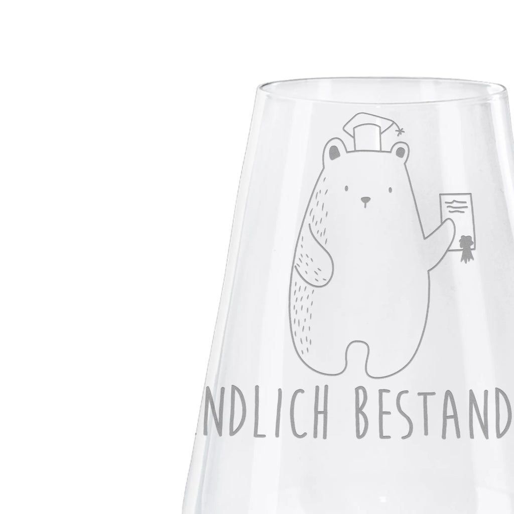 White Wine Glass bear Test Weißweinglas UV-Beständig., Weißweinglas Spülmaschinenfest, Weißweinkelch, Weißweinglas Design, Weißweinglas Klassisch, Weißwein Glas, Weißweinglas Party, Weißweinglas Premium, Weißweinglas Universal, Weißweinglas Pinot, Weißweinglas Set, Weißweinglas Langstielig, Weißweinglas Handgeblasen, Weißweinglas Modern, Weißweinglas Degustation, Weißweinglas Restaurant, Weißweinglas Verkostung, Weinglas Für Weißwein, Weißweinglas Leichtgewichtig, Weißweinglas Hochzeit, Weißweinglas Schlank, Weißweinglas Elegant, Weißweinglas Bar, Weißwein Schwenker, Weißweinglas Leicht, Weißweinglas Sommelier, Weißweinglas Aromaglas, Weißweinglas Einzeln, Weißweinglas Stapelbar, Weißweinglas Kristallklar, Weißweinglas Klar, Weißwein Kelch, Weißweinglas Gastronomie, Weißweinglas Geschenk, Weißweinglas Hoch, Weißweinglas Chardonnay, Weißweinglas Gäste, Weißweinglas Riesling, Weißweinglas Kristall, Weißweinglas Sauvignon, Weißweinglas Vintage, Weißweinglas Dünnwandig, Weißweinglas, Weißweinglas Alltag, Weißweinglas Balanciert, Weißweinglas Robust, Bär, Teddy, Teddybär, Prüfungen, Zeugnis, Abitur, Abschluss, Prüfung bestanden, Abschlusszeugnis