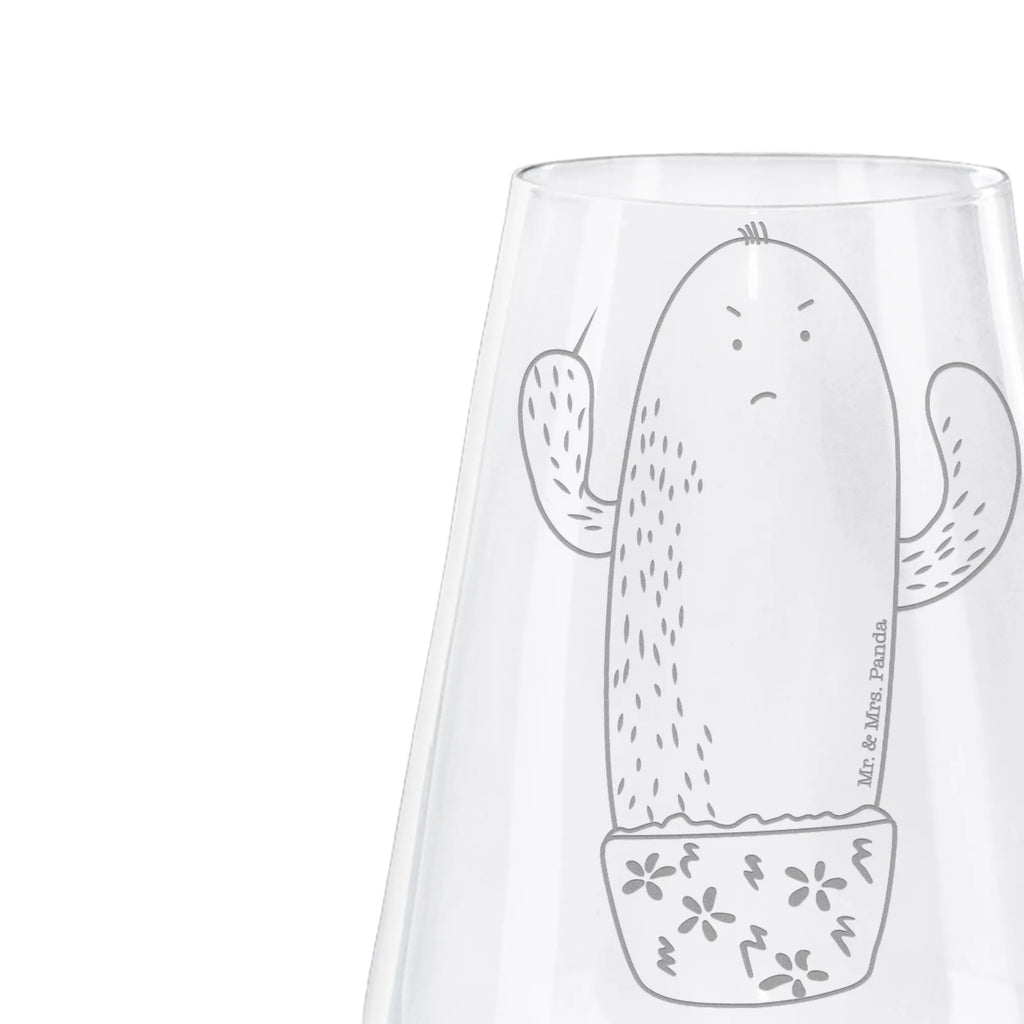 Weißwein Glas Kaktus Wut Weißweinglas Langstielig, Weißweinglas Aromaglas, Weißweinglas Restaurant, Weißweinglas Hochzeit, Weißweinglas Elegant, Weißweinglas Kristall, Weißweinglas Degustation, Weißweinglas Design, Weißweinglas Pinot, Weißweinglas Verkostung, Weinglas Für Weißwein, Weißweinglas Klar, Weißweinglas, Weißweinglas Klassisch, Weißweinglas Universal, Weißweinglas Einzeln, Weißweinglas Kristallklar, Weißweinglas Sommelier, Weißweinglas Modern, Weißweinkelch, Weißweinglas Gastronomie, Weißweinglas Spülmaschinenfest, Weißwein Schwenker, Weißweinglas Balanciert, Weißweinglas Leichtgewichtig, Weißwein Kelch, Weißweinglas Vintage, Weißweinglas Bar, Weißweinglas Alltag, Weißweinglas Sauvignon, Weißweinglas Riesling, Weißweinglas Leicht, Weißweinglas UV-Beständig., Weißweinglas Robust, Weißweinglas Schlank, Weißweinglas Set, Weißweinglas Party, Weißwein Glas, Weißweinglas Hoch, Weißweinglas Dünnwandig, Weißweinglas Gäste, Weißweinglas Geschenk, Weißweinglas Stapelbar, Weißweinglas Handgeblasen, Weißweinglas Premium, Weißweinglas Chardonnay, Kaktus, Kakteen, ärgern, Kollegin, Schule, Büroalltag, wütend, Büro, Kollege, Chefin