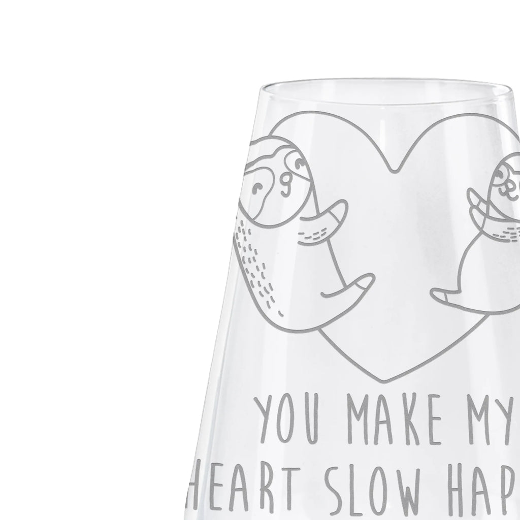 Kieliszek do białego wina leniwce Serce Weißweinglas Chardonnay, Weißweinglas Spülmaschinenfest, Weißweinglas Robust, Weißweinglas Einzeln, Weißwein Glas, Weißweinglas Premium, Weißweinglas Hochzeit, Weißweinglas Set, Weißweinglas Universal, Weißweinglas Riesling, Weißweinglas Leicht, Weißweinglas Handgeblasen, Weißweinglas Geschenk, Weißweinglas UV-Beständig., Weißweinglas Degustation, Weißweinkelch, Weißweinglas Schlank, Weißweinglas Kristallklar, Weißwein Schwenker, Weißweinglas Leichtgewichtig, Weißweinglas, Weißweinglas Verkostung, Weißweinglas Sommelier, Weißweinglas Gäste, Weißweinglas Sauvignon, Weißweinglas Elegant, Weißweinglas Klar, Weißweinglas Restaurant, Weißweinglas Stapelbar, Weißweinglas Design, Weißweinglas Kristall, Weißwein Kelch, Weinglas Für Weißwein, Weißweinglas Pinot, Weißweinglas Vintage, Weißweinglas Dünnwandig, Weißweinglas Modern, Weißweinglas Bar, Weißweinglas Gastronomie, Weißweinglas Balanciert, Weißweinglas Klassisch, Weißweinglas Hoch, Weißweinglas Aromaglas, Weißweinglas Party, Weißweinglas Langstielig, Weißweinglas Alltag, Liebe, Partner, Freund, Freundin, Ehemann, Ehefrau, Heiraten, Verlobung, Heiratsantrag, Liebesgeschenk, Jahrestag, Hocheitstag, Mitbringsel, Valentinstag, Liebesbeweis, Geschenk für Freundin, Geschenk für Partner, für Ehemann, Geschenk für Frauen, Hochzeitstag, für Männer