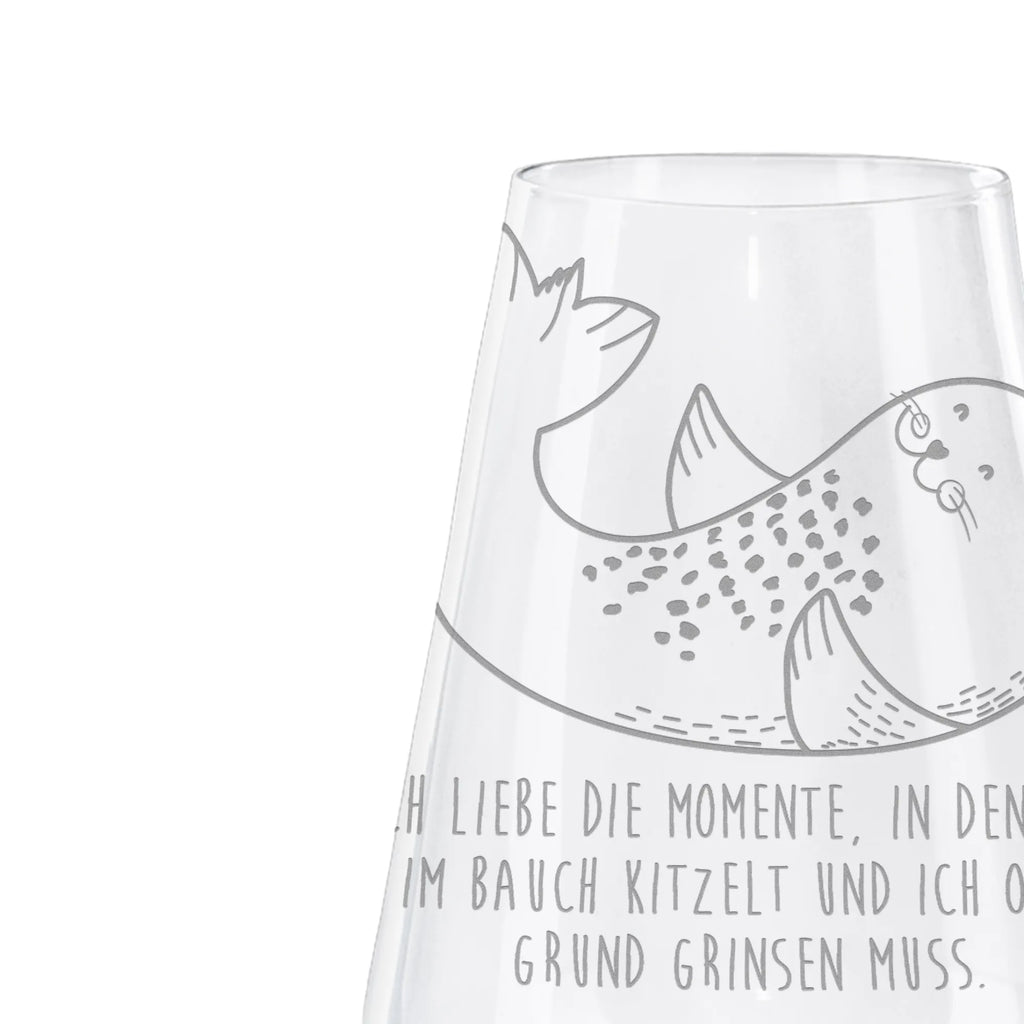 Kieliszek do białego wina foka Leżeć Weißweinglas Elegant, Weißweinglas Kristallklar, Weißwein Schwenker, Weißweinglas Pinot, Weißweinglas Premium, Weißweinglas Kristall, Weißweinglas Riesling, Weißweinglas Restaurant, Weißweinglas Geschenk, Weißweinglas Einzeln, Weißwein Kelch, Weißweinglas Klassisch, Weißweinglas Alltag, Weißweinglas Gastronomie, Weißweinglas Sommelier, Weißweinglas Vintage, Weißweinglas Schlank, Weißweinglas UV-Beständig., Weißweinglas Design, Weißweinglas Hoch, Weißweinglas Bar, Weißweinkelch, Weißweinglas Leicht, Weißweinglas, Weißweinglas Spülmaschinenfest, Weißweinglas Langstielig, Weißweinglas Dünnwandig, Weißweinglas Modern, Weißwein Glas, Weißweinglas Gäste, Weißweinglas Aromaglas, Weißweinglas Stapelbar, Weißweinglas Leichtgewichtig, Weißweinglas Handgeblasen, Weißweinglas Balanciert, Weißweinglas Chardonnay, Weißweinglas Sauvignon, Weinglas Für Weißwein, Weißweinglas Set, Weißweinglas Degustation, Weißweinglas Hochzeit, Weißweinglas Universal, Weißweinglas Klar, Weißweinglas Robust, Weißweinglas Party, Weißweinglas Verkostung, Tiermotive, Gute Laune, lustige Sprüche, Tiere, Freude, Robbe, Meerestier, Strand, Seehund, Robben, Lachen, Nordsee, Ostsee