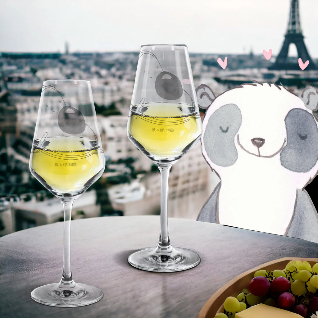 Kieliszek do białego wina Awokado ciąża Weißweinglas Leichtgewichtig, Weißweinglas Bar, Weißweinglas Gäste, Weißweinglas Handgeblasen, Weißweinglas Gastronomie, Weißweinglas Chardonnay, Weißweinglas Modern, Weißweinglas Klassisch, Weißweinglas Pinot, Weißweinglas Robust, Weißweinglas Riesling, Weißwein Glas, Weißweinglas Stapelbar, Weißweinglas Universal, Weißweinglas Geschenk, Weißweinglas Vintage, Weißweinglas Einzeln, Weißweinkelch, Weißweinglas Premium, Weißweinglas Kristall, Weißweinglas Schlank, Weißweinglas, Weißweinglas Elegant, Weißweinglas Klar, Weißweinglas Verkostung, Weißweinglas UV-Beständig., Weißweinglas Hoch, Weißweinglas Leicht, Weißweinglas Design, Weißweinglas Spülmaschinenfest, Weißweinglas Party, Weißweinglas Degustation, Weißweinglas Sommelier, Weißwein Kelch, Weißweinglas Kristallklar, Weißweinglas Balanciert, Weißweinglas Aromaglas, Weinglas Für Weißwein, Weißweinglas Set, Weißweinglas Langstielig, Weißweinglas Hochzeit, Weißwein Schwenker, Weißweinglas Restaurant, Weißweinglas Sauvignon, Weißweinglas Dünnwandig, Weißweinglas Alltag, Avocado, Veggie, Vegan, Gesund, schwanger, Babyparty, Schwangerschaft, Babyshower