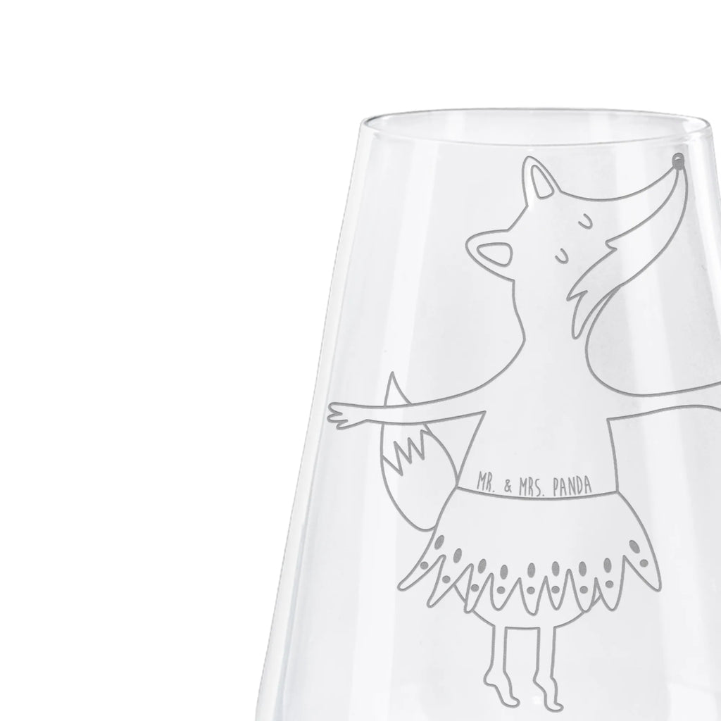 Weißwein Glas Fuchs Ballerina Weißweinglas Klassisch, Weißweinglas Vintage, Weißweinglas Chardonnay, Weinglas Für Weißwein, Weißweinglas Handgeblasen, Weißweinglas Kristall, Weißweinglas Langstielig, Weißweinglas Pinot, Weißweinglas Degustation, Weißweinglas Party, Weißweinglas Sauvignon, Weißweinglas Sommelier, Weißweinglas Schlank, Weißweinglas Hochzeit, Weißweinglas Balanciert, Weißweinglas Leicht, Weißweinglas Verkostung, Weißweinglas Leichtgewichtig, Weißweinglas Einzeln, Weißwein Kelch, Weißweinglas Spülmaschinenfest, Weißweinkelch, Weißweinglas Gäste, Weißweinglas Elegant, Weißweinglas UV-Beständig., Weißweinglas Universal, Weißwein Schwenker, Weißweinglas Aromaglas, Weißweinglas Kristallklar, Weißweinglas Bar, Weißweinglas Gastronomie, Weißweinglas Klar, Weißweinglas Premium, Weißweinglas Geschenk, Weißweinglas Stapelbar, Weißwein Glas, Weißweinglas Alltag, Weißweinglas Hoch, Weißweinglas Set, Weißweinglas Dünnwandig, Weißweinglas Riesling, Weißweinglas, Weißweinglas Modern, Weißweinglas Robust, Weißweinglas Design, Weißweinglas Restaurant, Fuchs, Ballett, Geburtstag, Ballerina, Fuchs Spruch, Tänzerin, Füchsin, Füchse, Party, Tanzen, Einladung
