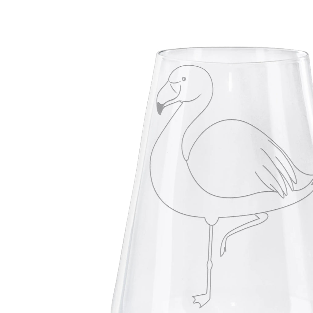 White Wine Glass flamingo Classic Weißweinglas Klar, Weißweinglas Bar, Weißweinglas Langstielig, Weißweinglas Leichtgewichtig, Weißweinglas Spülmaschinenfest, Weißweinglas Modern, Weißweinglas Geschenk, Weißweinglas Stapelbar, Weißweinglas Party, Weißweinglas Set, Weißwein Kelch, Weißweinglas Chardonnay, Weißweinglas Vintage, Weißweinglas Pinot, Weißweinglas Hoch, Weißweinglas Elegant, Weißweinglas, Weißweinglas Verkostung, Weißweinkelch, Weißweinglas Balanciert, Weinglas Für Weißwein, Weißweinglas Kristallklar, Weißweinglas Alltag, Weißweinglas Hochzeit, Weißweinglas Dünnwandig, Weißweinglas Leicht, Weißweinglas Sommelier, Weißweinglas Premium, Weißweinglas Sauvignon, Weißweinglas Gastronomie, Weißweinglas Robust, Weißweinglas Degustation, Weißweinglas Riesling, Weißweinglas Handgeblasen, Weißwein Schwenker, Weißwein Glas, Weißweinglas Einzeln, Weißweinglas Gäste, Weißweinglas Klassisch, Weißweinglas Kristall, Weißweinglas UV-Beständig., Weißweinglas Schlank, Weißweinglas Universal, Weißweinglas Aromaglas, Weißweinglas Restaurant, Weißweinglas Design, Flamingo, Stolz, Tochter, Freundin, Geschwister, Selbstliebe, Freundinnen, Spruch, Einzigartig, ich, für mich, Sohn, Außenseiter