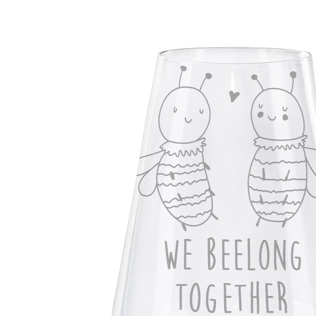 Kieliszek do białego wina pszczoła zakochany Weißweinglas, Weißweinglas Handgeblasen, Weißweinglas Hoch, Weißweinglas Schlank, Weißweinglas Leichtgewichtig, Weißweinglas Universal, Weißweinglas Balanciert, Weißweinglas Stapelbar, Weißweinglas Set, Weißweinglas Party, Weißweinglas Kristall, Weißweinglas Gastronomie, Weißweinglas Degustation, Weißweinglas Bar, Weißweinglas Modern, Weißweinglas Robust, Weißweinglas Geschenk, Weißweinglas Sauvignon, Weißweinglas Chardonnay, Weißwein Kelch, Weißweinglas Klassisch, Weißwein Glas, Weißweinglas Leicht, Weißwein Schwenker, Weißweinglas Hochzeit, Weißweinglas Langstielig, Weißweinglas Einzeln, Weißweinkelch, Weißweinglas Kristallklar, Weißweinglas Sommelier, Weißweinglas Dünnwandig, Weißweinglas Klar, Weißweinglas Premium, Weißweinglas Pinot, Weißweinglas Gäste, Weißweinglas Design, Weißweinglas Verkostung, Weißweinglas Alltag, Weißweinglas Elegant, Weißweinglas Aromaglas, Weißweinglas Spülmaschinenfest, Weißweinglas Riesling, Weinglas Für Weißwein, Weißweinglas Restaurant, Weißweinglas Vintage, Weißweinglas UV-Beständig., Biene, Wespe, Hummel