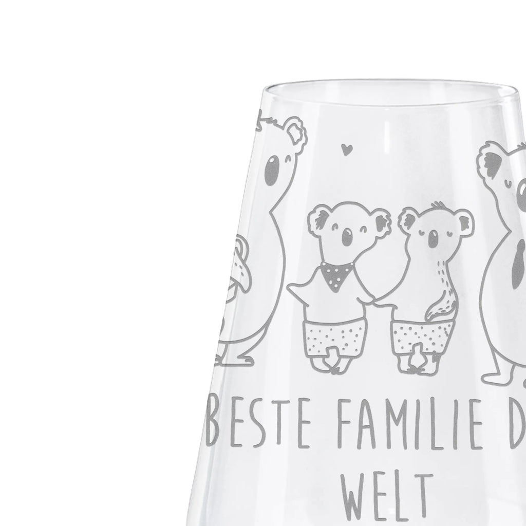 Kieliszek do białego wina Rodzina koali dwa Weißweinglas Aromaglas, Weißweinglas Langstielig, Weißweinglas Balanciert, Weißweinglas Premium, Weißweinglas Pinot, Weißweinglas Set, Weißweinglas Sommelier, Weißwein Schwenker, Weißweinglas Kristallklar, Weißweinglas Bar, Weißweinglas Klar, Weißweinglas Party, Weißweinglas Hoch, Weißwein Kelch, Weißweinglas Degustation, Weißweinglas Kristall, Weißweinkelch, Weißweinglas Verkostung, Weißweinglas Riesling, Weißweinglas Alltag, Weißweinglas Geschenk, Weißweinglas Gäste, Weißweinglas Hochzeit, Weißweinglas Spülmaschinenfest, Weißweinglas Sauvignon, Weißweinglas Vintage, Weißweinglas Dünnwandig, Weißweinglas Design, Weißweinglas Klassisch, Weißwein Glas, Weißweinglas Modern, Weißweinglas Leicht, Weißweinglas Leichtgewichtig, Weißweinglas Schlank, Weißweinglas Restaurant, Weißweinglas Robust, Weißweinglas Gastronomie, Weißweinglas Chardonnay, Weißweinglas Elegant, Weißweinglas Stapelbar, Weißweinglas UV-Beständig., Weißweinglas Universal, Weißweinglas Handgeblasen, Weißweinglas Einzeln, Weißweinglas, Weinglas Für Weißwein, Familie, Vatertag, Muttertag, Bruder, Schwester, Mama, Papa, Oma, Opa, beste Familie, Familienzeit, Koalafamilie, Familienleben, Koalabär, Lieblingsfamilie, Koala