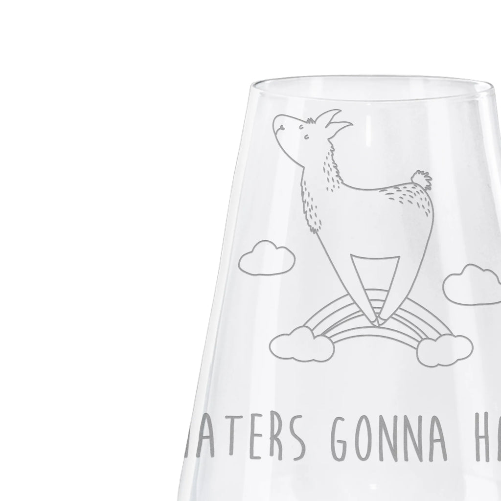 Kieliszek do białego wina lama tęcza Weißweinglas Spülmaschinenfest, Weißweinglas Robust, Weißweinglas Balanciert, Weißweinkelch, Weißweinglas Degustation, Weißweinglas Schlank, Weißweinglas Elegant, Weißweinglas Hoch, Weißweinglas Design, Weißweinglas Handgeblasen, Weißweinglas Restaurant, Weißweinglas Verkostung, Weinglas Für Weißwein, Weißweinglas Leichtgewichtig, Weißweinglas Premium, Weißweinglas Pinot, Weißweinglas Universal, Weißweinglas Party, Weißweinglas Chardonnay, Weißwein Glas, Weißweinglas Riesling, Weißweinglas Langstielig, Weißweinglas Alltag, Weißweinglas Set, Weißweinglas Klassisch, Weißweinglas Gastronomie, Weißweinglas Sauvignon, Weißweinglas Modern, Weißweinglas Stapelbar, Weißwein Schwenker, Weißweinglas Sommelier, Weißwein Kelch, Weißweinglas Kristall, Weißweinglas Bar, Weißweinglas UV-Beständig., Weißweinglas Klar, Weißweinglas Hochzeit, Weißweinglas Dünnwandig, Weißweinglas Vintage, Weißweinglas Geschenk, Weißweinglas Leicht, Weißweinglas Gäste, Weißweinglas, Weißweinglas Kristallklar, Weißweinglas Aromaglas, Weißweinglas Einzeln, Lama, Alpaka, Lamas, Außenseiter, Haters, Abi, Regenbogen, Wolkenland, Freiheit, Hobby, Schule, Selbstständig, Haters gonna hate