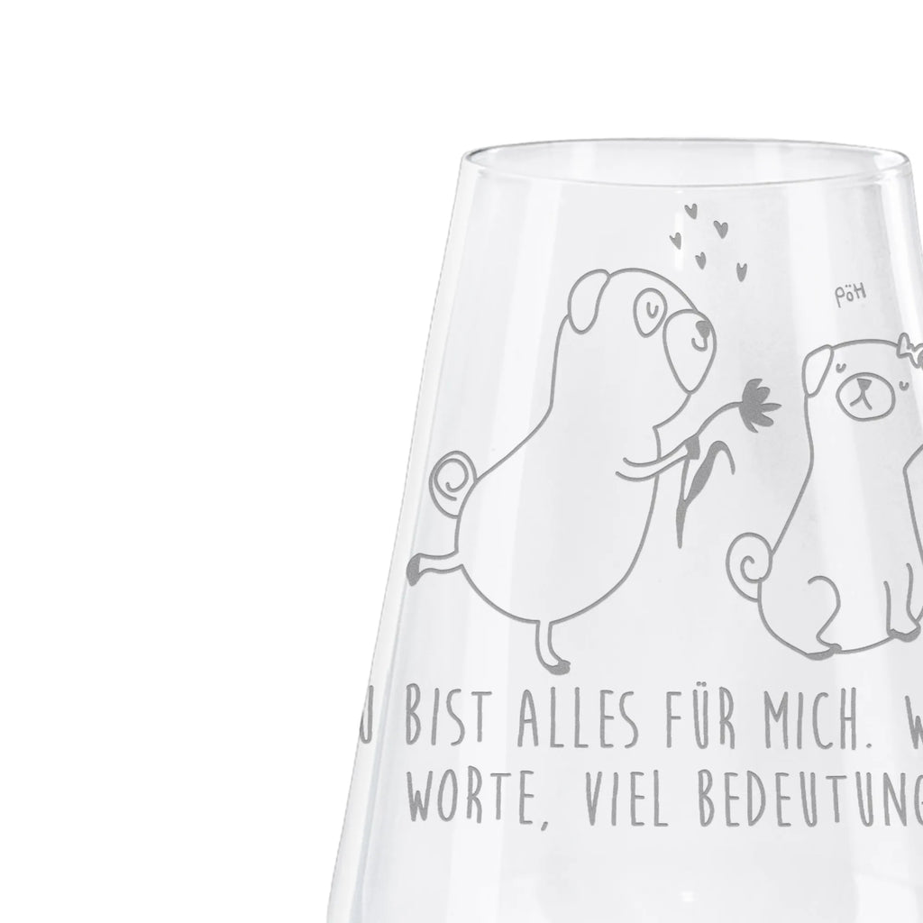 Weißwein Glas Mops Verliebt Weißweinglas Premium, Weißweinglas Kristall, Weißweinglas Restaurant, Weißweinglas Hoch, Weißwein Schwenker, Weißweinglas Einzeln, Weißweinglas Design, Weißweinglas Langstielig, Weißweinglas, Weißweinglas Alltag, Weißweinglas Chardonnay, Weißweinglas Klassisch, Weißweinglas Modern, Weißweinkelch, Weinglas Für Weißwein, Weißweinglas Elegant, Weißweinglas Sommelier, Weißweinglas Gäste, Weißweinglas Degustation, Weißweinglas Party, Weißweinglas Aromaglas, Weißweinglas Gastronomie, Weißweinglas Pinot, Weißweinglas Set, Weißweinglas Geschenk, Weißwein Kelch, Weißweinglas Dünnwandig, Weißweinglas Verkostung, Weißweinglas Robust, Weißweinglas UV-Beständig., Weißweinglas Balanciert, Weißweinglas Klar, Weißweinglas Stapelbar, Weißweinglas Handgeblasen, Weißwein Glas, Weißweinglas Riesling, Weißweinglas Schlank, Weißweinglas Hochzeit, Weißweinglas Vintage, Weißweinglas Leicht, Weißweinglas Kristallklar, Weißweinglas Sauvignon, Weißweinglas Leichtgewichtig, Weißweinglas Bar, Weißweinglas Spülmaschinenfest, Weißweinglas Universal, Hund, Hundemotiv, Haustier, Hunderasse, Tierliebhaber, Hundebesitzer, Sprüche, Geschenk Freund, Mops, Liebe, verliebt, Partner, Möpse, Liebesspruch. Verlobt, Hundeliebe