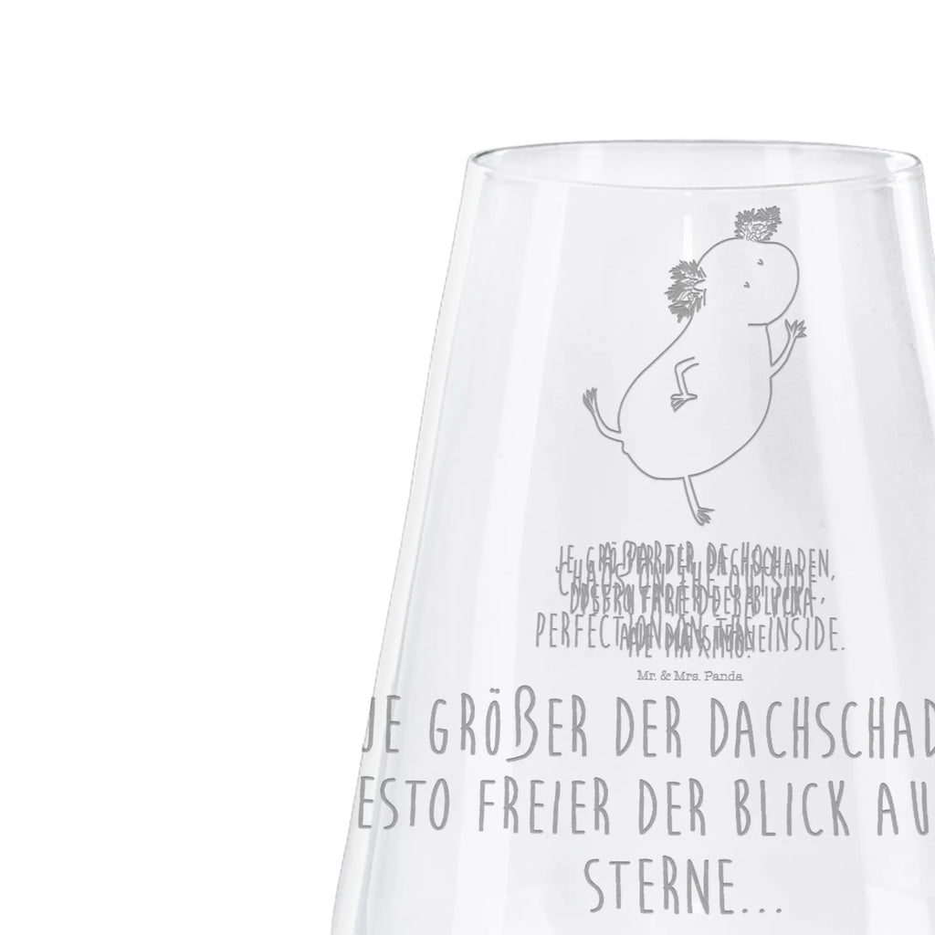 White Wine Glass axolotl Dance Weißweinglas Pinot, Weißweinglas Gäste, Weißweinglas Klassisch, Weinglas Für Weißwein, Weißweinglas Set, Weißweinglas Stapelbar, Weißweinglas Klar, Weißweinglas Kristallklar, Weißweinglas Spülmaschinenfest, Weißweinglas Handgeblasen, Weißweinglas Bar, Weißweinglas Hochzeit, Weißwein Glas, Weißweinglas Premium, Weißweinglas Sauvignon, Weißweinglas Gastronomie, Weißweinglas Robust, Weißwein Schwenker, Weißweinglas Elegant, Weißweinglas Restaurant, Weißweinglas Riesling, Weißweinglas Leichtgewichtig, Weißweinglas Chardonnay, Weißweinglas Dünnwandig, Weißweinglas Aromaglas, Weißweinglas Hoch, Weißweinglas Universal, Weißweinglas Sommelier, Weißweinglas UV-Beständig., Weißweinglas Einzeln, Weißweinglas Balanciert, Weißweinglas Kristall, Weißweinglas Schlank, Weißwein Kelch, Weißweinglas Langstielig, Weißweinkelch, Weißweinglas Geschenk, Weißweinglas Design, Weißweinglas Leicht, Weißweinglas Vintage, Weißweinglas Verkostung, Weißweinglas Degustation, Weißweinglas Party, Weißweinglas Alltag, Weißweinglas, Weißweinglas Modern, Axolotl, Molch, Freundin, Schwanzlurch, verrückt, Axolot, beste Freundin, Lurche, Dachschaden, Sterne, Lurch