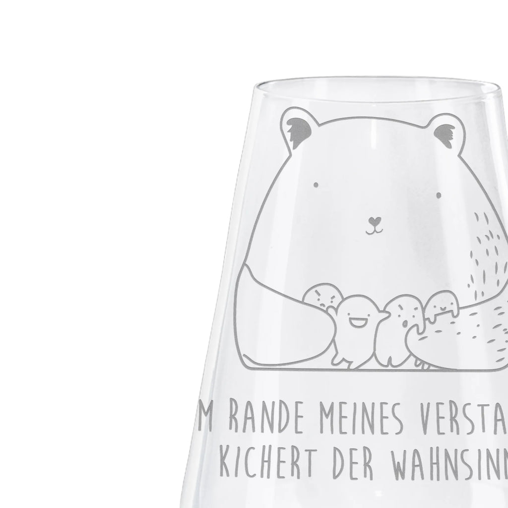 Kieliszek do białego wina niedźwiedź uczucie Weißweinglas Langstielig, Weißweinglas Spülmaschinenfest, Weißweinglas Gastronomie, Weißweinglas Kristallklar, Weißweinglas Gäste, Weißweinglas Chardonnay, Weißweinkelch, Weißweinglas Set, Weißweinglas Degustation, Weißweinglas Vintage, Weißweinglas Geschenk, Weißweinglas Alltag, Weißweinglas Klassisch, Weinglas Für Weißwein, Weißweinglas Bar, Weißweinglas Elegant, Weißweinglas Stapelbar, Weißweinglas Balanciert, Weißweinglas Dünnwandig, Weißweinglas Hochzeit, Weißweinglas UV-Beständig., Weißweinglas Premium, Weißweinglas Sommelier, Weißweinglas Design, Weißweinglas Aromaglas, Weißweinglas Riesling, Weißweinglas Leichtgewichtig, Weißweinglas Sauvignon, Weißweinglas, Weißwein Schwenker, Weißweinglas Schlank, Weißwein Kelch, Weißweinglas Restaurant, Weißweinglas Pinot, Weißweinglas Party, Weißwein Glas, Weißweinglas Modern, Weißweinglas Einzeln, Weißweinglas Leicht, Weißweinglas Hoch, Weißweinglas Klar, Weißweinglas Universal, Weißweinglas Robust, Weißweinglas Verkostung, Weißweinglas Kristall, Weißweinglas Handgeblasen, Bär, Teddy, Teddybär, Verrückt, Durchgedreht, Wahnsinn