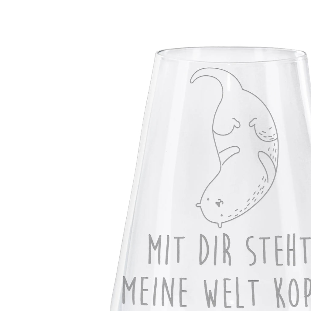 Weißwein Glas Otter Kopfüber Weißweinglas Hochzeit, Weißweinglas UV-Beständig., Weißweinglas Robust, Weißweinglas Kristall, Weißweinglas Leichtgewichtig, Weißweinglas Kristallklar, Weißweinglas Klassisch, Weißweinglas Premium, Weißweinglas Party, Weißweinglas Design, Weißweinglas Universal, Weißweinglas Langstielig, Weißweinglas Einzeln, Weißweinglas Degustation, Weißwein Kelch, Weißweinglas Elegant, Weißweinglas, Weißwein Glas, Weißweinglas Sauvignon, Weißweinglas Set, Weißweinglas Stapelbar, Weißweinglas Gäste, Weißweinglas Hoch, Weißweinglas Klar, Weißweinglas Handgeblasen, Weißwein Schwenker, Weißweinglas Verkostung, Weißweinglas Leicht, Weißweinglas Riesling, Weißweinglas Vintage, Weißweinkelch, Weißweinglas Geschenk, Weißweinglas Sommelier, Weißweinglas Pinot, Weißweinglas Modern, Weißweinglas Gastronomie, Weißweinglas Restaurant, Weißweinglas Spülmaschinenfest, Weißweinglas Bar, Weißweinglas Aromaglas, Weißweinglas Dünnwandig, Weißweinglas Alltag, Weißweinglas Balanciert, Weinglas Für Weißwein, Weißweinglas Chardonnay, Weißweinglas Schlank, Otter, Fischotter, Seeotter, Otter Seeotter See Otter