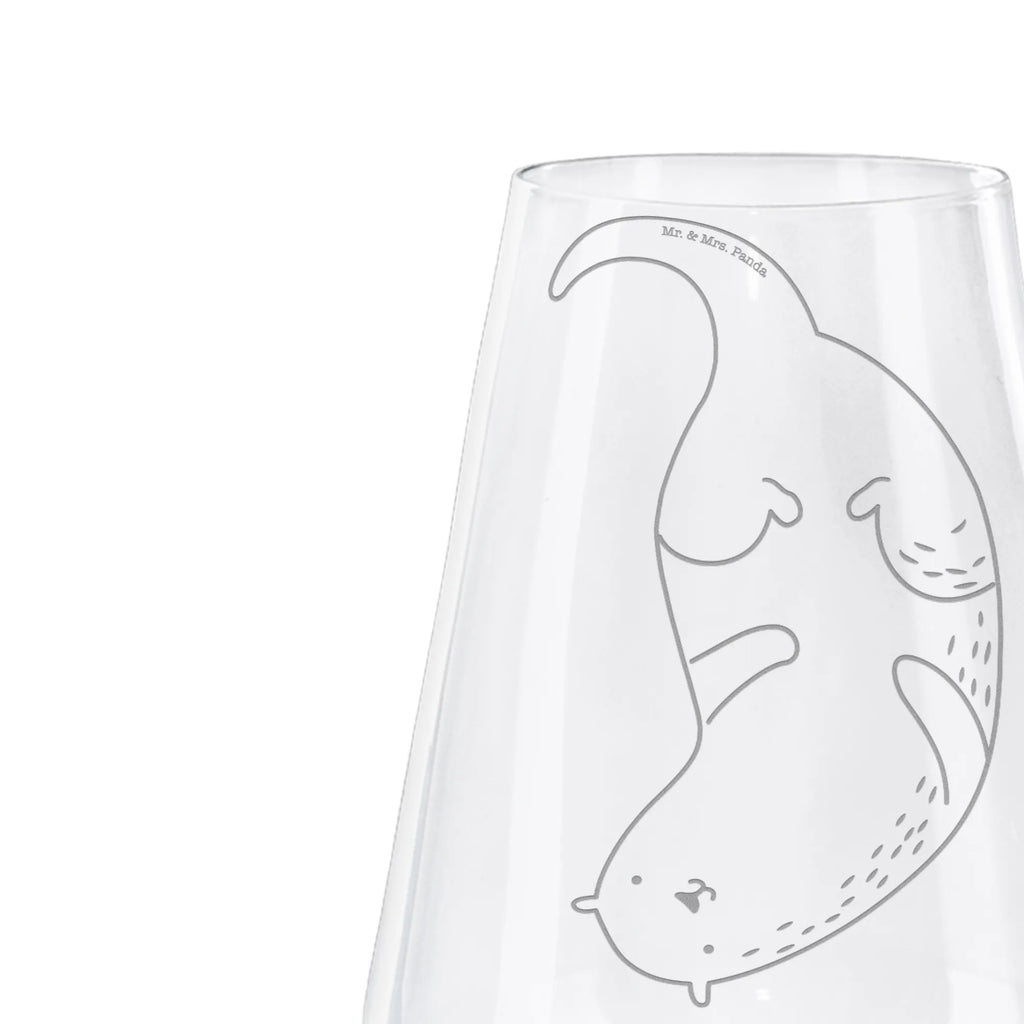 Weißwein Glas Otter Kopfüber Weißweinglas Hochzeit, Weißweinglas UV-Beständig., Weißweinglas Robust, Weißweinglas Kristall, Weißweinglas Leichtgewichtig, Weißweinglas Kristallklar, Weißweinglas Klassisch, Weißweinglas Premium, Weißweinglas Party, Weißweinglas Design, Weißweinglas Universal, Weißweinglas Langstielig, Weißweinglas Einzeln, Weißweinglas Degustation, Weißwein Kelch, Weißweinglas Elegant, Weißweinglas, Weißwein Glas, Weißweinglas Sauvignon, Weißweinglas Set, Weißweinglas Stapelbar, Weißweinglas Gäste, Weißweinglas Hoch, Weißweinglas Klar, Weißweinglas Handgeblasen, Weißwein Schwenker, Weißweinglas Verkostung, Weißweinglas Leicht, Weißweinglas Riesling, Weißweinglas Vintage, Weißweinkelch, Weißweinglas Geschenk, Weißweinglas Sommelier, Weißweinglas Pinot, Weißweinglas Modern, Weißweinglas Gastronomie, Weißweinglas Restaurant, Weißweinglas Spülmaschinenfest, Weißweinglas Bar, Weißweinglas Aromaglas, Weißweinglas Dünnwandig, Weißweinglas Alltag, Weißweinglas Balanciert, Weinglas Für Weißwein, Weißweinglas Chardonnay, Weißweinglas Schlank, Otter, Fischotter, Seeotter, Otter Seeotter See Otter