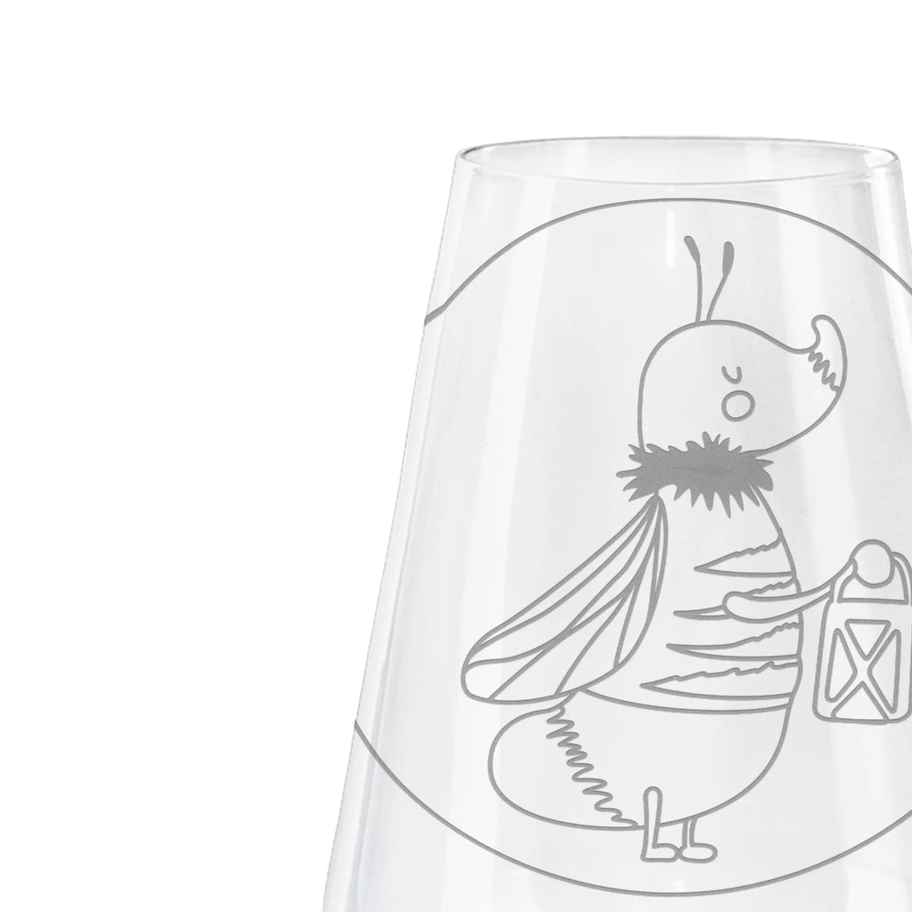 Kieliszek do białego wina Świetlik Weißweinglas Party, Weinglas Für Weißwein, Weißweinglas Alltag, Weißweinglas Handgeblasen, Weißweinglas Universal, Weißweinglas Robust, Weißweinglas Degustation, Weißwein Glas, Weißweinglas Langstielig, Weißweinglas Set, Weißweinglas Gäste, Weißweinglas Design, Weißweinglas Stapelbar, Weißweinglas Einzeln, Weißweinglas Bar, Weißweinglas Vintage, Weißweinglas Modern, Weißweinglas Verkostung, Weißweinglas Kristallklar, Weißweinglas Sauvignon, Weißweinglas Hochzeit, Weißweinglas Chardonnay, Weißweinglas, Weißwein Kelch, Weißweinglas Elegant, Weißweinglas Geschenk, Weißweinglas UV-Beständig., Weißweinglas Gastronomie, Weißweinglas Balanciert, Weißweinglas Hoch, Weißweinkelch, Weißweinglas Leicht, Weißweinglas Kristall, Weißweinglas Pinot, Weißweinglas Premium, Weißweinglas Klassisch, Weißwein Schwenker, Weißweinglas Leichtgewichtig, Weißweinglas Riesling, Weißweinglas Sommelier, Weißweinglas Dünnwandig, Weißweinglas Schlank, Weißweinglas Restaurant, Weißweinglas Klar, Weißweinglas Spülmaschinenfest, Weißweinglas Aromaglas, Tiermotive, Gute Laune, lustige Sprüche, Tiere, magisch, Heiratsantrag, Glühwürmchen, Liebesspruch, Jahrestag, Leuchten, Lieblingsmensch, Glühwurm, Verlobung, Falter, Liebe, Liebesbeweis