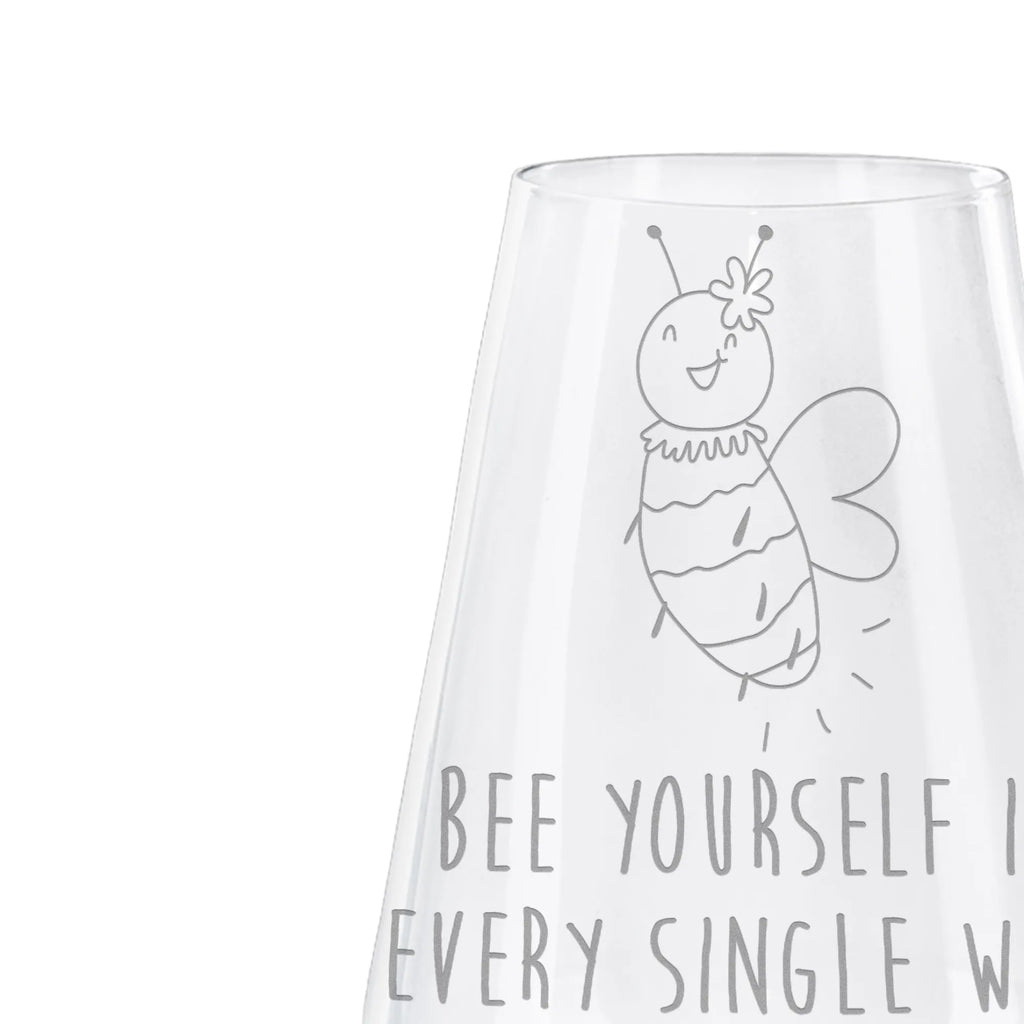 Kieliszek do białego wina pszczoła kwiat Weißweinglas Hoch, Weißwein Schwenker, Weißwein Glas, Weißweinglas Elegant, Weißweinglas UV-Beständig., Weißweinglas Aromaglas, Weißweinglas Leichtgewichtig, Weißweinglas Bar, Weinglas Für Weißwein, Weißweinglas Stapelbar, Weißweinglas Sauvignon, Weißweinglas Design, Weißweinglas Klar, Weißweinglas Chardonnay, Weißweinglas Dünnwandig, Weißweinglas Balanciert, Weißweinglas Robust, Weißweinkelch, Weißweinglas Gastronomie, Weißweinglas Handgeblasen, Weißweinglas Sommelier, Weißweinglas Set, Weißweinglas Party, Weißweinglas Leicht, Weißweinglas Gäste, Weißweinglas Langstielig, Weißweinglas Vintage, Weißweinglas Hochzeit, Weißweinglas Kristall, Weißweinglas Universal, Weißweinglas Kristallklar, Weißweinglas Degustation, Weißweinglas Schlank, Weißweinglas Einzeln, Weißweinglas Verkostung, Weißweinglas Spülmaschinenfest, Weißwein Kelch, Weißweinglas, Weißweinglas Pinot, Weißweinglas Restaurant, Weißweinglas Modern, Weißweinglas Alltag, Weißweinglas Premium, Weißweinglas Klassisch, Weißweinglas Geschenk, Weißweinglas Riesling, Biene, Wespe, Hummel