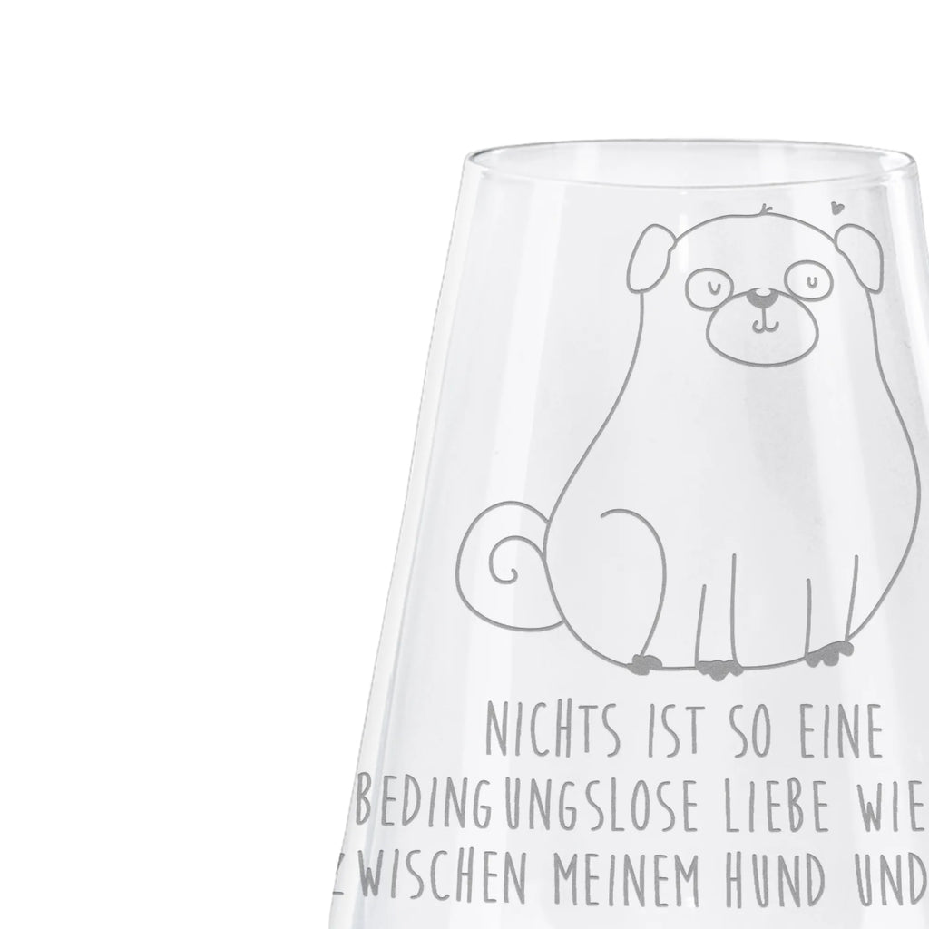 Kieliszek do białego wina Mops Weißweinglas Design, Weißweinglas Universal, Weißweinglas Leicht, Weißwein Glas, Weißweinglas Premium, Weißweinglas Riesling, Weißwein Schwenker, Weißweinglas Bar, Weißweinglas Modern, Weißweinglas Pinot, Weißweinglas Handgeblasen, Weißweinglas Alltag, Weißweinglas Geschenk, Weißweinglas Stapelbar, Weinglas Für Weißwein, Weißweinglas Set, Weißweinglas Elegant, Weißweinglas Gäste, Weißweinglas Langstielig, Weißweinglas Aromaglas, Weißweinglas Sommelier, Weißweinglas Hoch, Weißweinglas UV-Beständig., Weißweinglas Vintage, Weißwein Kelch, Weißweinglas Party, Weißweinglas Hochzeit, Weißweinglas Schlank, Weißweinglas Dünnwandig, Weißweinglas Chardonnay, Weißweinglas Gastronomie, Weißweinkelch, Weißweinglas Kristall, Weißweinglas Leichtgewichtig, Weißweinglas Klassisch, Weißweinglas Sauvignon, Weißweinglas Robust, Weißweinglas Balanciert, Weißweinglas Klar, Weißweinglas Einzeln, Weißweinglas Verkostung, Weißweinglas, Weißweinglas Restaurant, Weißweinglas Degustation, Weißweinglas Spülmaschinenfest, Weißweinglas Kristallklar, Hund, Hundemotiv, Haustier, Hunderasse, Tierliebhaber, Hundebesitzer, Sprüche, Mops, Liebe, Hundeliebe