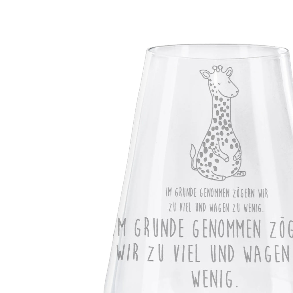 Kieliszek do białego wina żyrafa Zadowolony Weißweinglas Geschenk, Weißwein Glas, Weißweinglas Pinot, Weißweinglas Restaurant, Weißweinglas Dünnwandig, Weißweinglas, Weißweinglas Langstielig, Weißweinglas Set, Weißweinglas Balanciert, Weißweinglas Aromaglas, Weißweinglas Gäste, Weißweinkelch, Weißweinglas Universal, Weißwein Schwenker, Weißweinglas Chardonnay, Weißweinglas Klar, Weißweinglas Elegant, Weißweinglas Riesling, Weißweinglas Stapelbar, Weißweinglas Spülmaschinenfest, Weißweinglas Hochzeit, Weißweinglas UV-Beständig., Weißweinglas Verkostung, Weißwein Kelch, Weißweinglas Modern, Weißweinglas Degustation, Weißweinglas Kristallklar, Weißweinglas Sommelier, Weißweinglas Einzeln, Weißweinglas Leicht, Weißweinglas Kristall, Weißweinglas Party, Weißweinglas Gastronomie, Weißweinglas Sauvignon, Weißweinglas Robust, Weißweinglas Schlank, Weißweinglas Vintage, Weißweinglas Premium, Weißweinglas Leichtgewichtig, Weißweinglas Hoch, Weißweinglas Handgeblasen, Weißweinglas Alltag, Weißweinglas Klassisch, Weinglas Für Weißwein, Weißweinglas Bar, Weißweinglas Design, Afrika, Wildtiere, Zufrieden, Giraffe, Abenteuer, Glück
