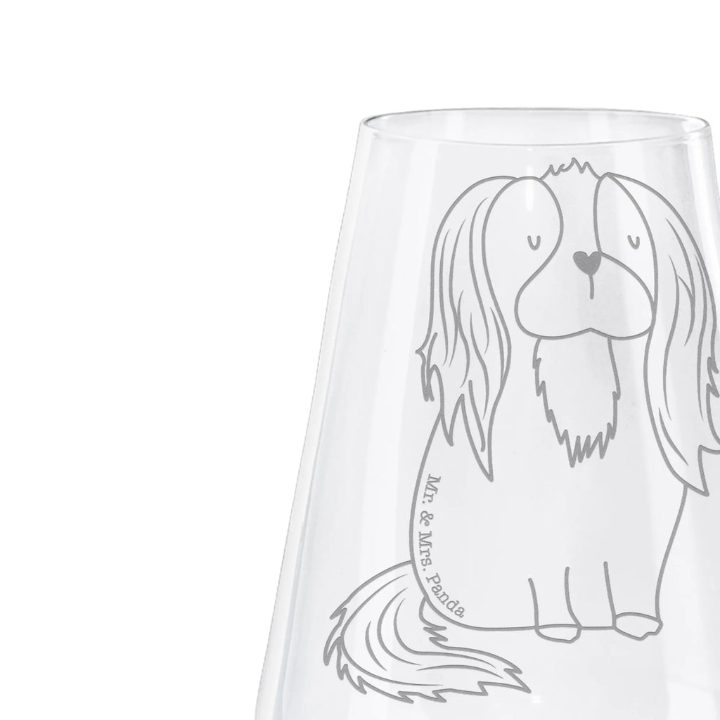 Kieliszek do białego wina pies Cavalier King Charles Spaniel Weißweinglas Sauvignon, Weißweinglas UV-Beständig., Weißweinglas Robust, Weißweinglas Gäste, Weißweinglas Klassisch, Weißweinglas Kristallklar, Weißweinglas Einzeln, Weißweinglas Vintage, Weißweinglas Dünnwandig, Weißweinglas Kristall, Weißweinglas Universal, Weißwein Schwenker, Weißweinglas Stapelbar, Weißweinglas Verkostung, Weißweinglas Restaurant, Weißweinglas Aromaglas, Weißweinglas Chardonnay, Weißweinglas Balanciert, Weißweinglas Gastronomie, Weißweinglas Set, Weißweinglas Schlank, Weißweinglas Sommelier, Weißweinglas Pinot, Weißweinglas Alltag, Weinglas Für Weißwein, Weißweinglas Hoch, Weißwein Glas, Weißweinglas Premium, Weißweinkelch, Weißweinglas Hochzeit, Weißweinglas, Weißweinglas Design, Weißweinglas Handgeblasen, Weißweinglas Spülmaschinenfest, Weißweinglas Geschenk, Weißweinglas Elegant, Weißweinglas Riesling, Weißweinglas Bar, Weißweinglas Langstielig, Weißweinglas Leicht, Weißweinglas Degustation, Weißweinglas Klar, Weißweinglas Modern, Weißweinglas Party, Weißweinglas Leichtgewichtig, Weißwein Kelch, Hund, Hundemotiv, Haustier, Hunderasse, Tierliebhaber, Hundebesitzer, Sprüche, Cockerspaniel, Spaniel, schönster Hund, Spruch, Cavalier King Charles Spaniel