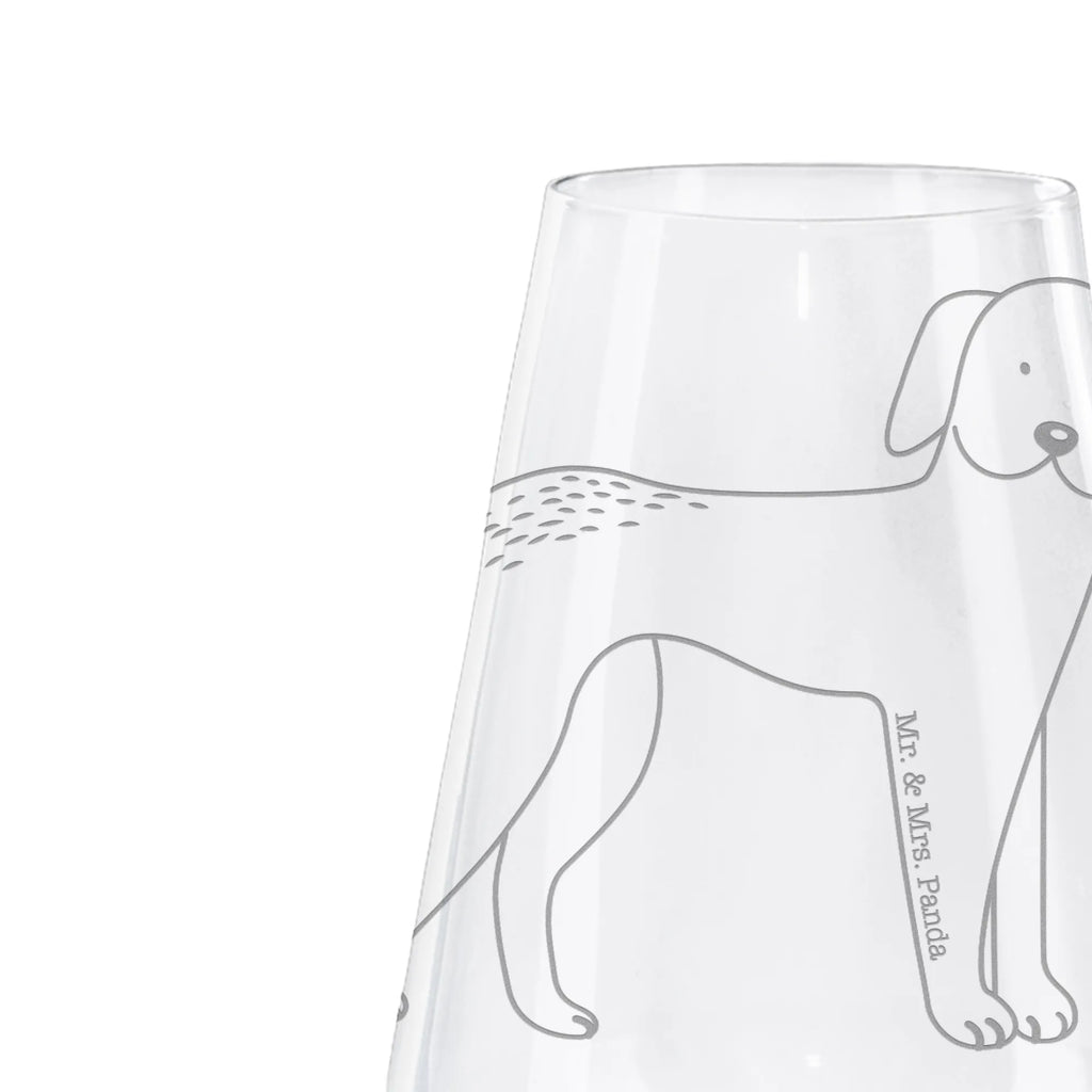Weißwein Glas Hund Dogge Weißweinglas Leichtgewichtig, Weißweinglas Elegant, Weißweinglas Universal, Weißweinglas Leicht, Weißweinglas Klassisch, Weißweinglas Hoch, Weißweinglas Chardonnay, Weißweinglas Einzeln, Weißwein Schwenker, Weißweinglas Gastronomie, Weißweinglas Alltag, Weißweinglas Bar, Weißweinglas Spülmaschinenfest, Weißweinglas Verkostung, Weißweinglas Robust, Weißweinglas Aromaglas, Weißweinglas Restaurant, Weißweinglas Sommelier, Weißweinglas Sauvignon, Weißweinglas Gäste, Weißweinglas Degustation, Weißweinglas Stapelbar, Weißweinglas Kristallklar, Weißweinglas Design, Weißweinglas, Weißweinglas Riesling, Weißweinglas Vintage, Weißweinglas Premium, Weißweinglas Handgeblasen, Weißweinglas Kristall, Weißweinglas Hochzeit, Weißweinglas Party, Weißweinglas Balanciert, Weißweinglas Geschenk, Weißwein Glas, Weißweinglas Modern, Weißweinkelch, Weißwein Kelch, Weißweinglas Langstielig, Weißweinglas Set, Weißweinglas Dünnwandig, Weinglas Für Weißwein, Weißweinglas Klar, Weißweinglas Pinot, Weißweinglas UV-Beständig., Weißweinglas Schlank, Hund, Hundemotiv, Haustier, Hunderasse, Tierliebhaber, Hundebesitzer, Sprüche, Dogge, Deutsche Dogge, Hunde, Great Dane