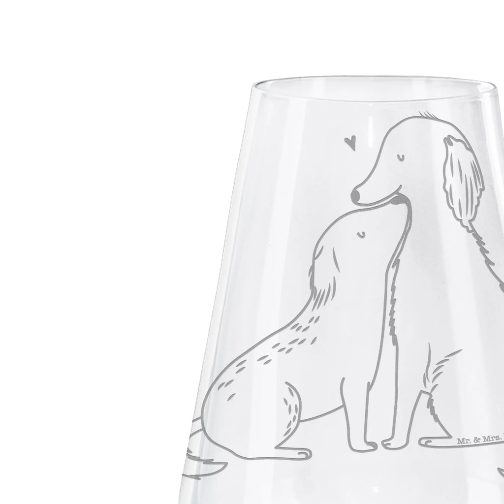 Kieliszek do białego wina psy Miłość Weißweinglas Hoch, Weißweinglas Set, Weißweinglas Sommelier, Weißweinglas Stapelbar, Weißweinglas Klassisch, Weißweinkelch, Weißweinglas Leicht, Weißweinglas Elegant, Weißweinglas Robust, Weißweinglas Kristall, Weißweinglas Aromaglas, Weißweinglas Schlank, Weißweinglas Chardonnay, Weißweinglas Alltag, Weißweinglas Restaurant, Weißweinglas Gäste, Weißweinglas UV-Beständig., Weißweinglas Leichtgewichtig, Weißweinglas Degustation, Weißweinglas Verkostung, Weinglas Für Weißwein, Weißwein Schwenker, Weißweinglas Premium, Weißweinglas Geschenk, Weißweinglas Kristallklar, Weißweinglas Sauvignon, Weißweinglas Design, Weißweinglas, Weißweinglas Vintage, Weißweinglas Handgeblasen, Weißweinglas Modern, Weißweinglas Riesling, Weißweinglas Gastronomie, Weißweinglas Universal, Weißweinglas Hochzeit, Weißweinglas Spülmaschinenfest, Weißwein Glas, Weißwein Kelch, Weißweinglas Langstielig, Weißweinglas Party, Weißweinglas Dünnwandig, Weißweinglas Pinot, Weißweinglas Bar, Weißweinglas Klar, Weißweinglas Balanciert, Weißweinglas Einzeln, Hund, Hundemotiv, Haustier, Hunderasse, Tierliebhaber, Hundebesitzer, Sprüche, Vertrauen, Herz, Kuscheln, Liebe, Kuss, Hund. Hunde