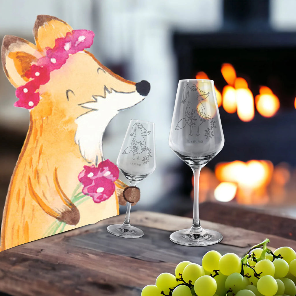 Weißwein Glas Fuchs Weihnachten Weißweinglas Verkostung, Weißweinglas Einzeln, Weißweinglas Kristall, Weinglas Für Weißwein, Weißweinglas Riesling, Weißwein Schwenker, Weißweinglas Klassisch, Weißweinglas Modern, Weißweinglas Vintage, Weißweinglas Kristallklar, Weißweinglas Langstielig, Weißweinglas Party, Weißweinglas Degustation, Weißweinglas Elegant, Weißwein Glas, Weißweinglas Universal, Weißweinkelch, Weißweinglas, Weißwein Kelch, Weißweinglas Klar, Weißweinglas Sommelier, Weißweinglas Leichtgewichtig, Weißweinglas Dünnwandig, Weißweinglas Pinot, Weißweinglas Sauvignon, Weißweinglas Restaurant, Weißweinglas Handgeblasen, Weißweinglas Robust, Weißweinglas Balanciert, Weißweinglas Gastronomie, Weißweinglas Aromaglas, Weißweinglas Alltag, Weißweinglas Schlank, Weißweinglas UV-Beständig., Weißweinglas Set, Weißweinglas Leicht, Weißweinglas Chardonnay, Weißweinglas Hoch, Weißweinglas Spülmaschinenfest, Weißweinglas Bar, Weißweinglas Gäste, Weißweinglas Stapelbar, Weißweinglas Premium, Weißweinglas Geschenk, Weißweinglas Hochzeit, Weißweinglas Design, Winter, Weihnachten, Weihnachtsdeko, Nikolaus, Advent, Heiligabend, Wintermotiv, Füchse, Fuchs, Spruch schön, Weihnachtszeit, Geschenk Weihnachten, Weihnachtsmann