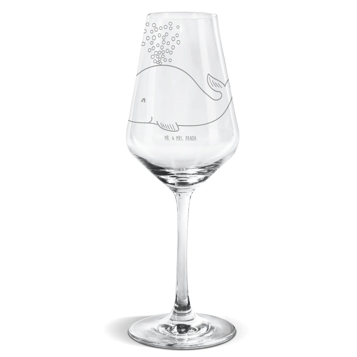 Weißwein Glas Wal Konfetti Weißweinkelch, wein glas, Weißwein Kelch, Weinglas, Mr. & Mrs. Panda Weinglas, Weißwein Glas, Weinglas Für Weißwein, Panda Weinglas, Meer, Urlaub, Meerestiere, Trennung, Konfetti, Geburtstag, Wale, Neuanfang, Lebensabschnitt, Abnehmen, Wal, Neustart, Diät, Motivation
